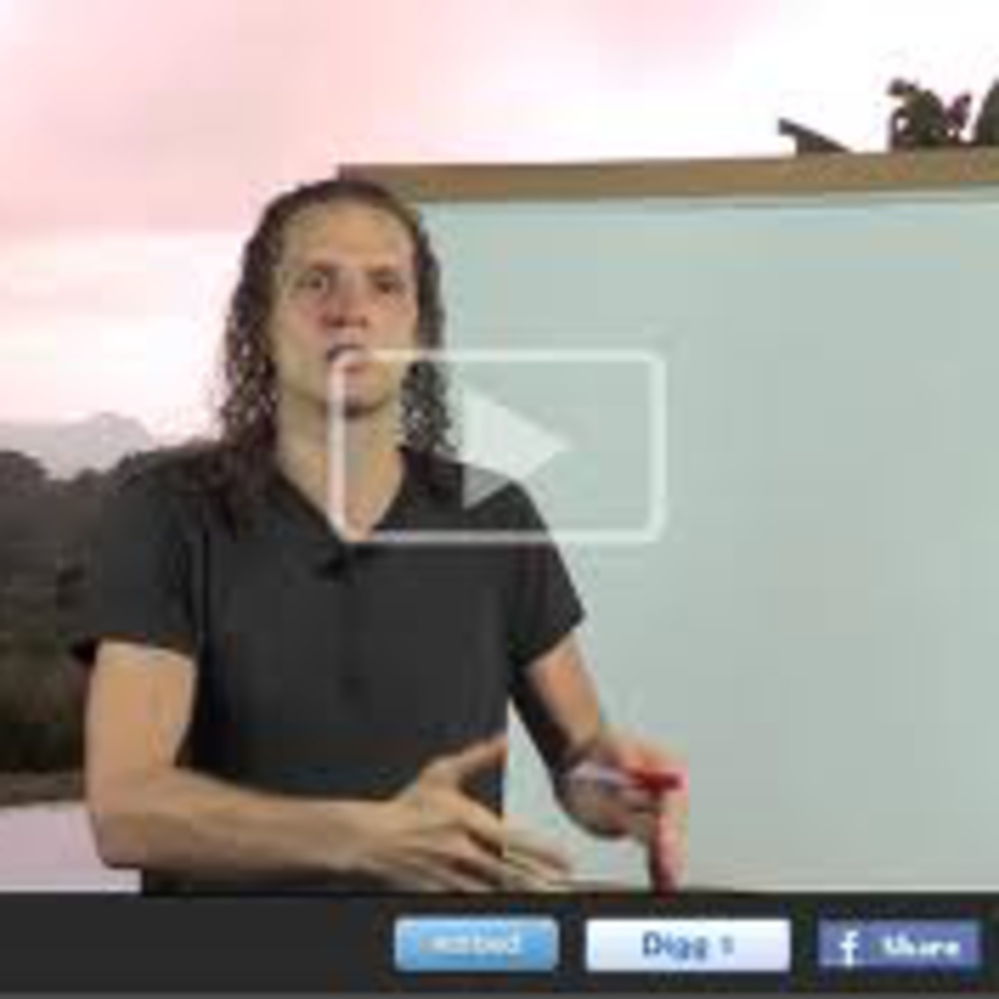 Empower Network Boot Camp Day 2 episode artwork