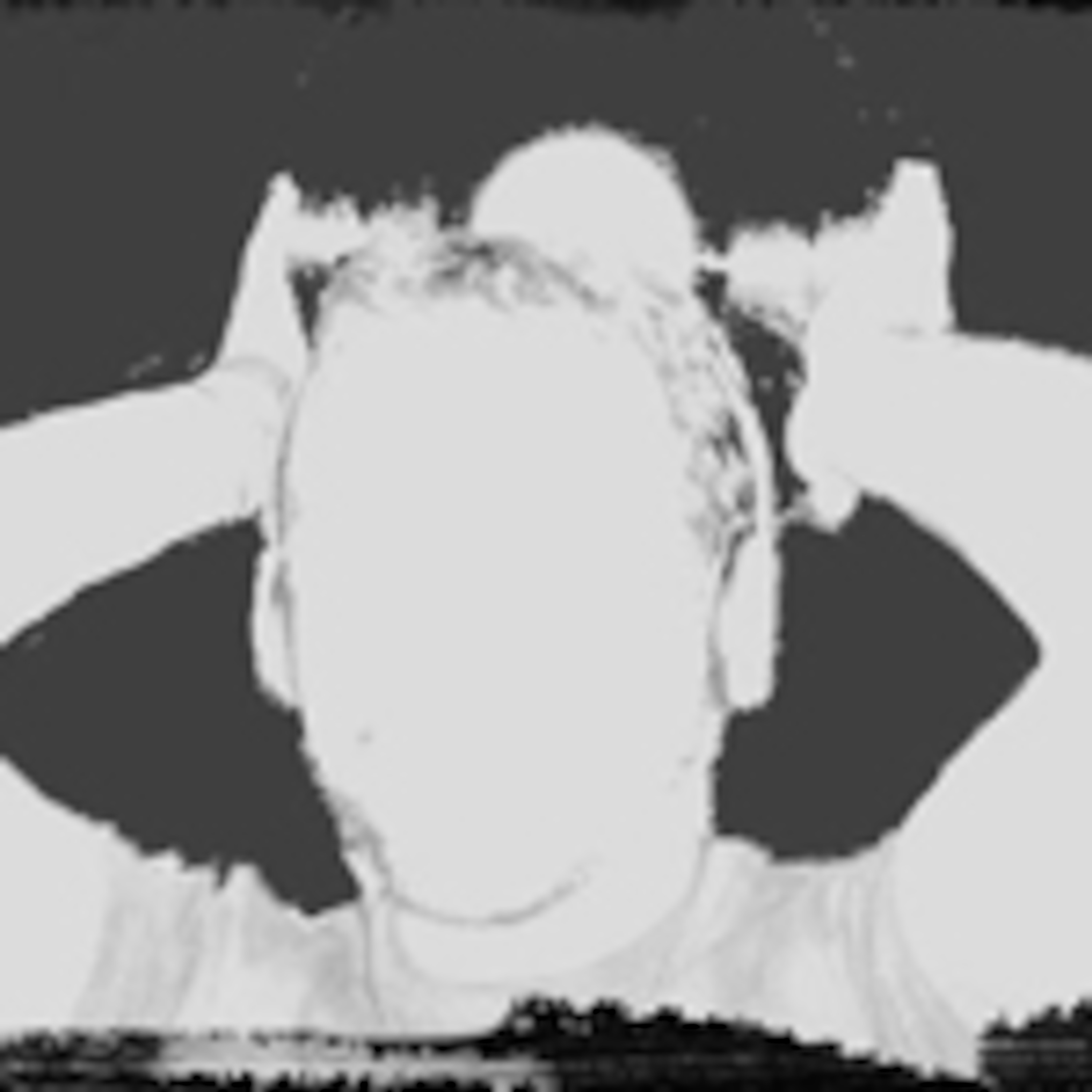 edoindigo's Podcast