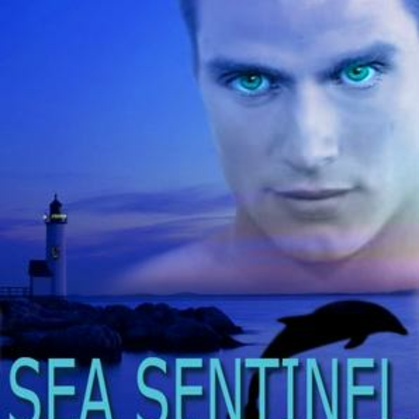 Adrianna Dane, Author of Sensual and Erotic Romance