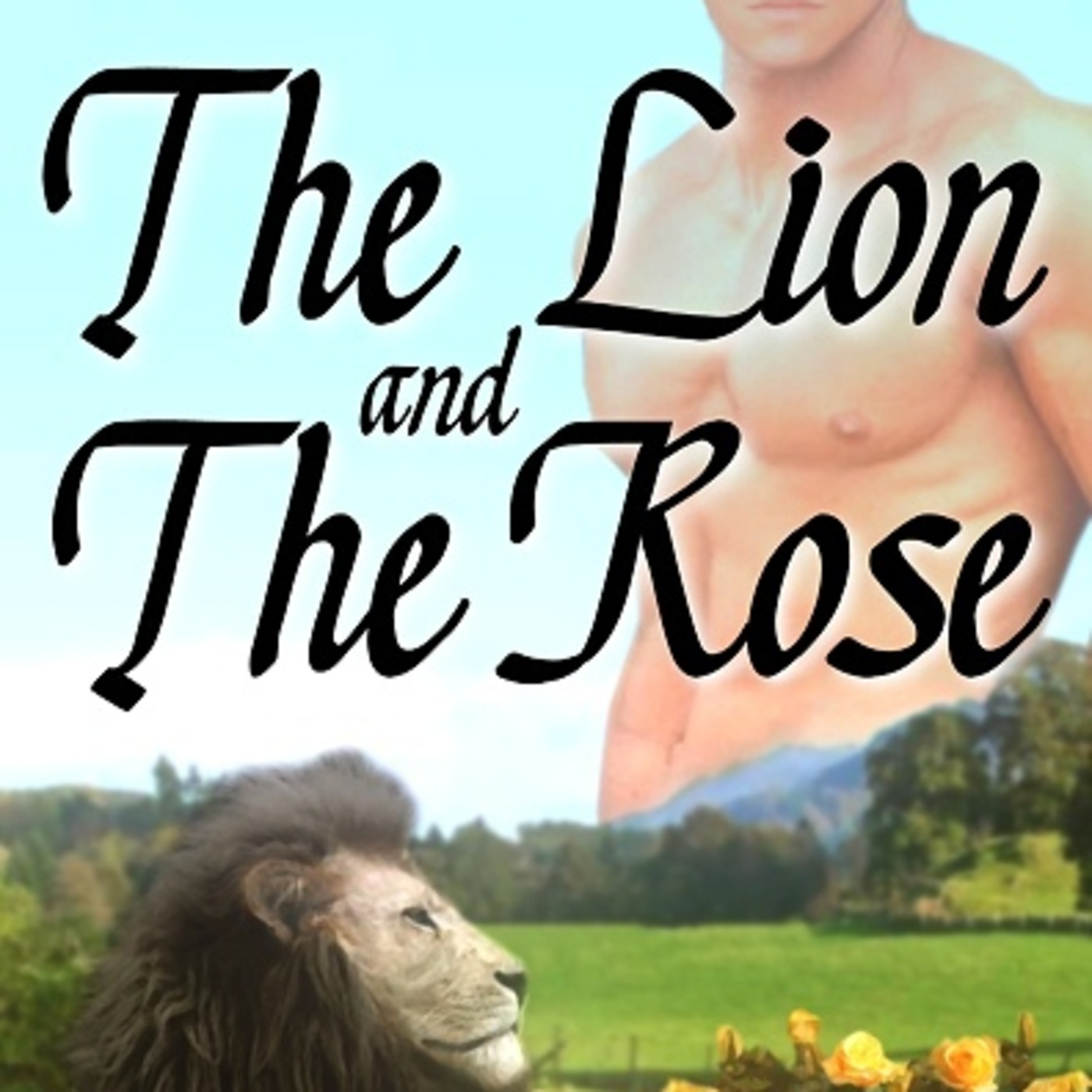 Adrianna Dane, Author of Sensual and Erotic Romance