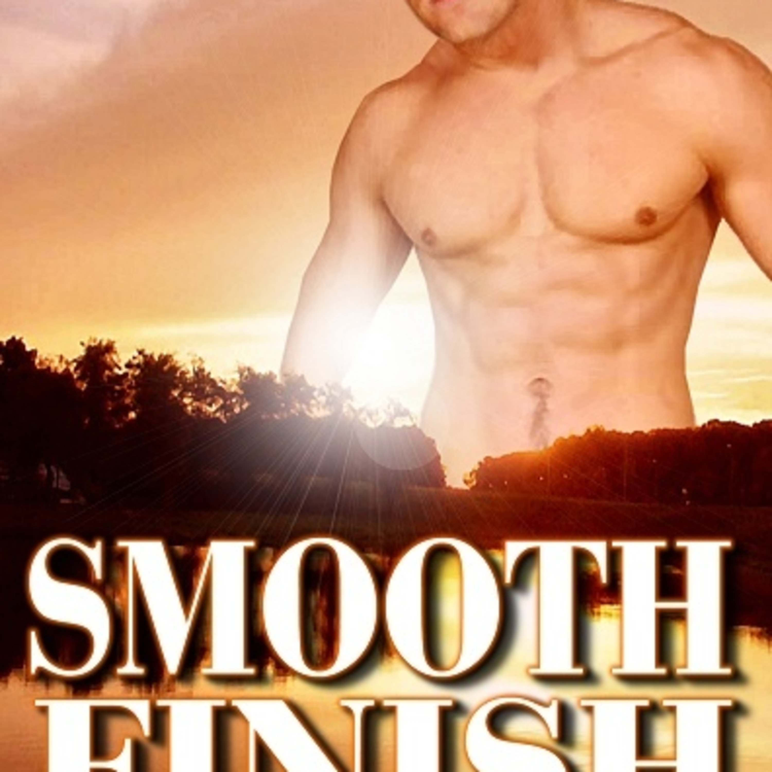 Adrianna Dane, Author of Sensual and Erotic Romance