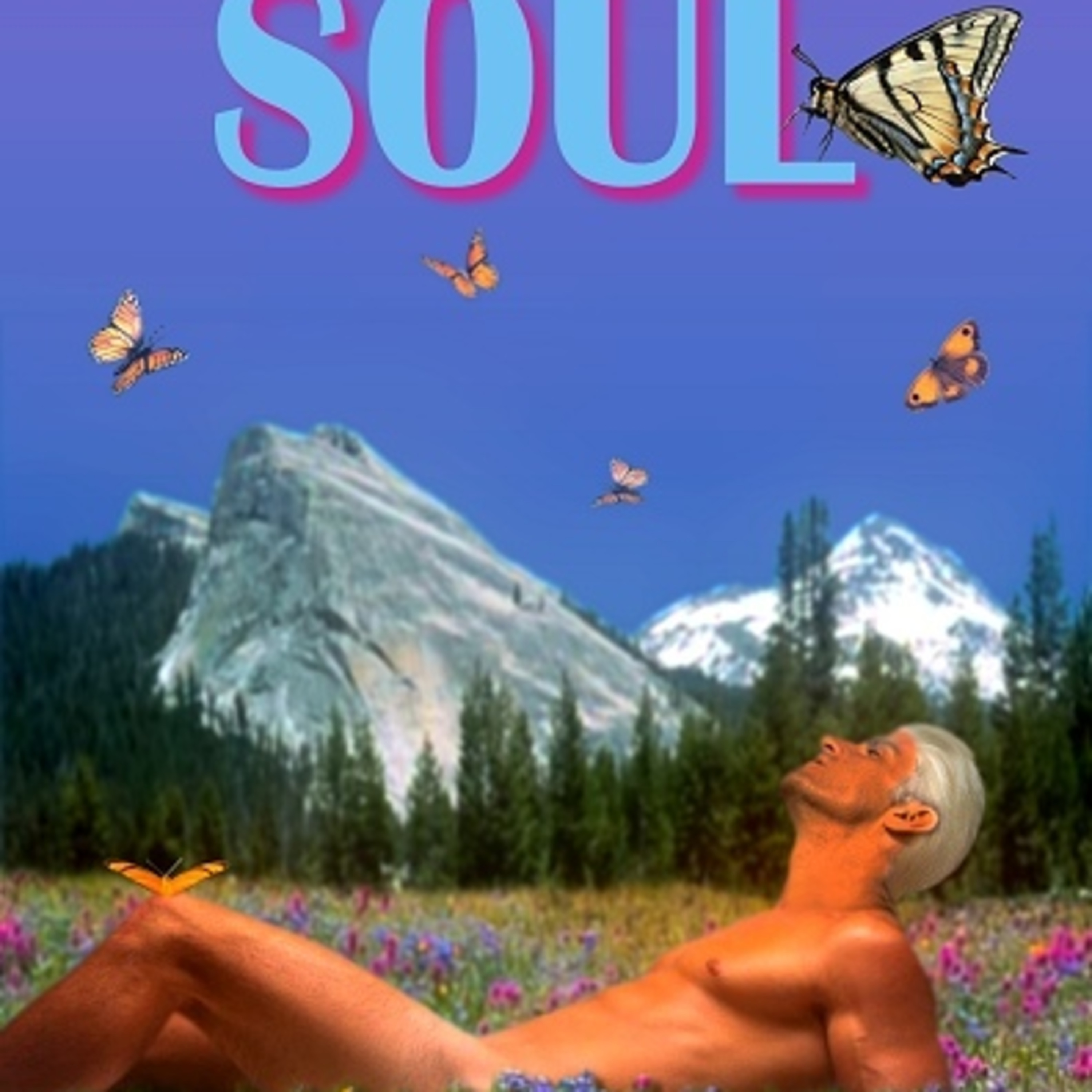 Adrianna Dane, Author of Sensual and Erotic Romance