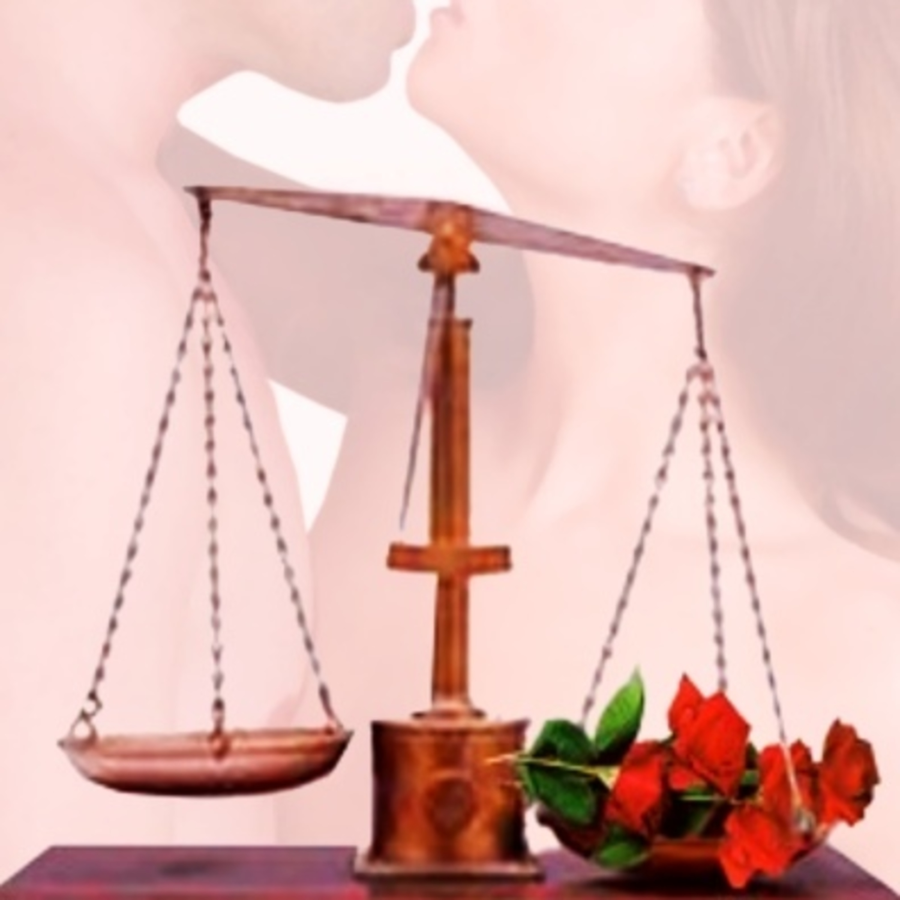 Adrianna Dane, Author of Sensual and Erotic Romance
