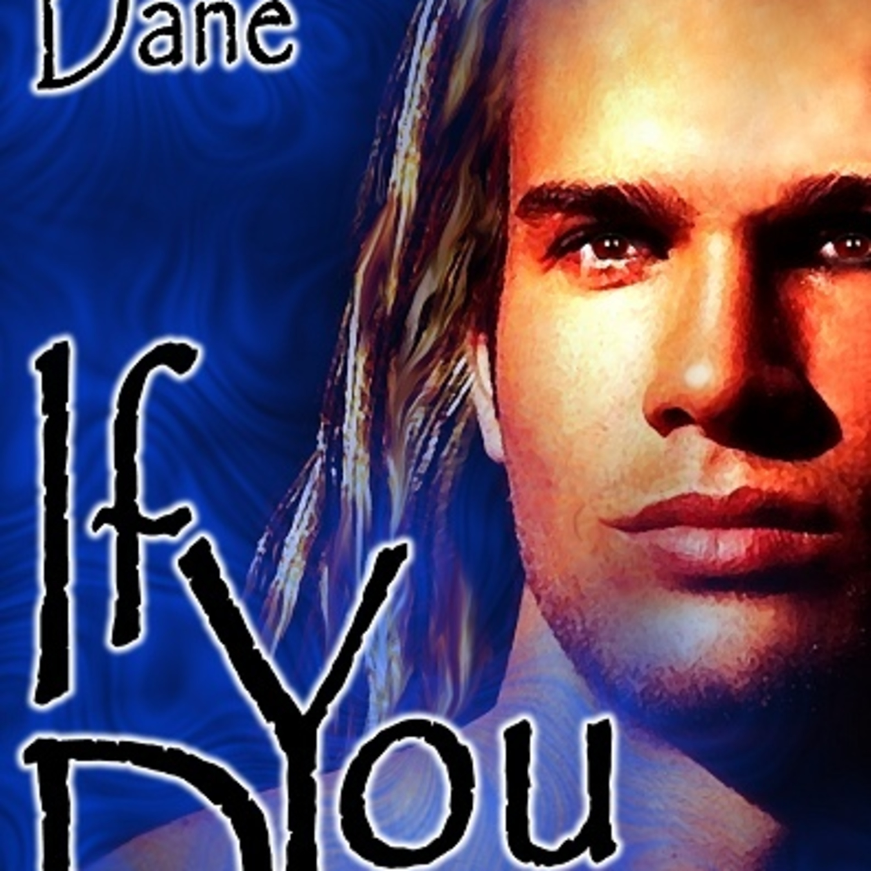 Adrianna Dane, Author of Sensual and Erotic Romance
