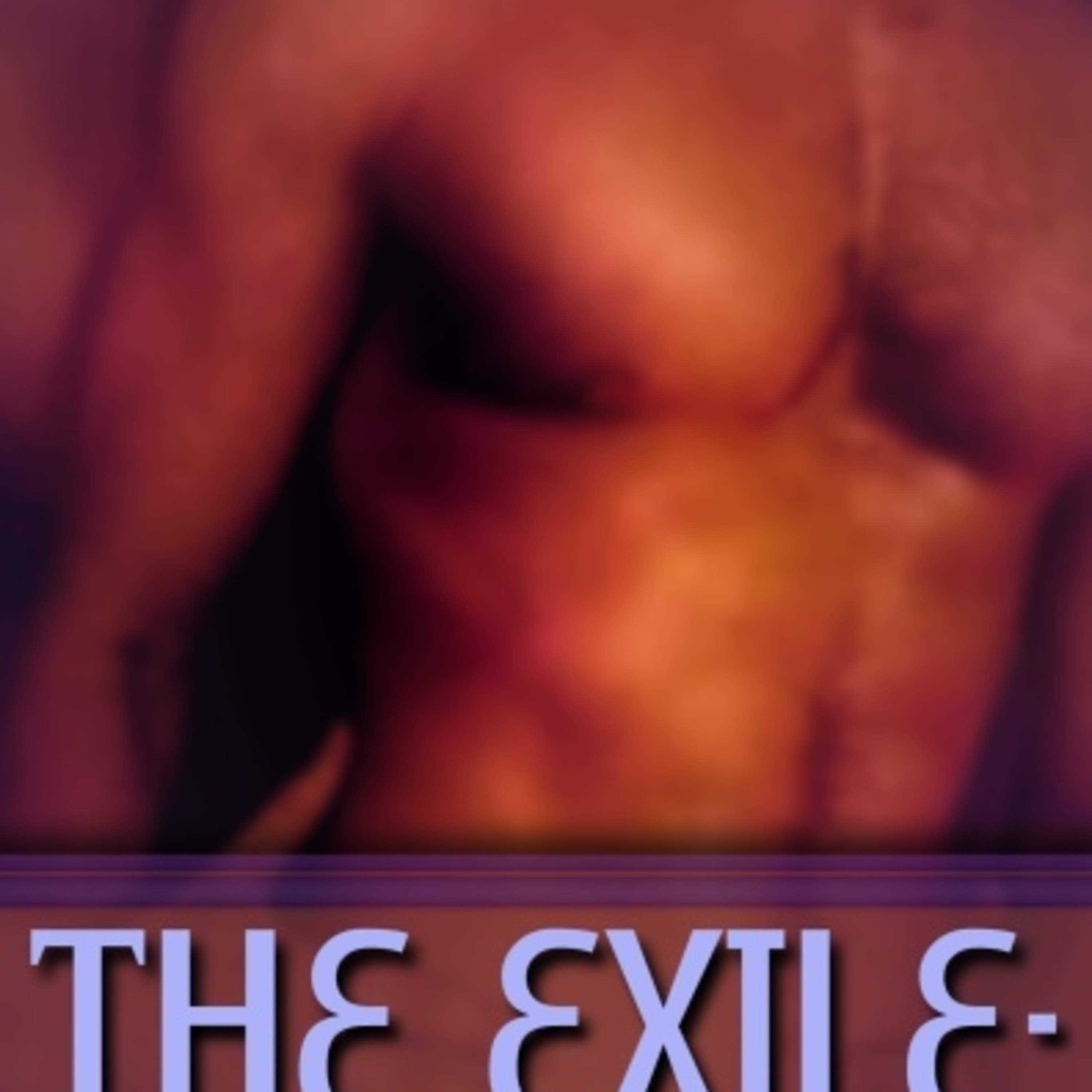 Adrianna Dane, Author of Sensual and Erotic Romance