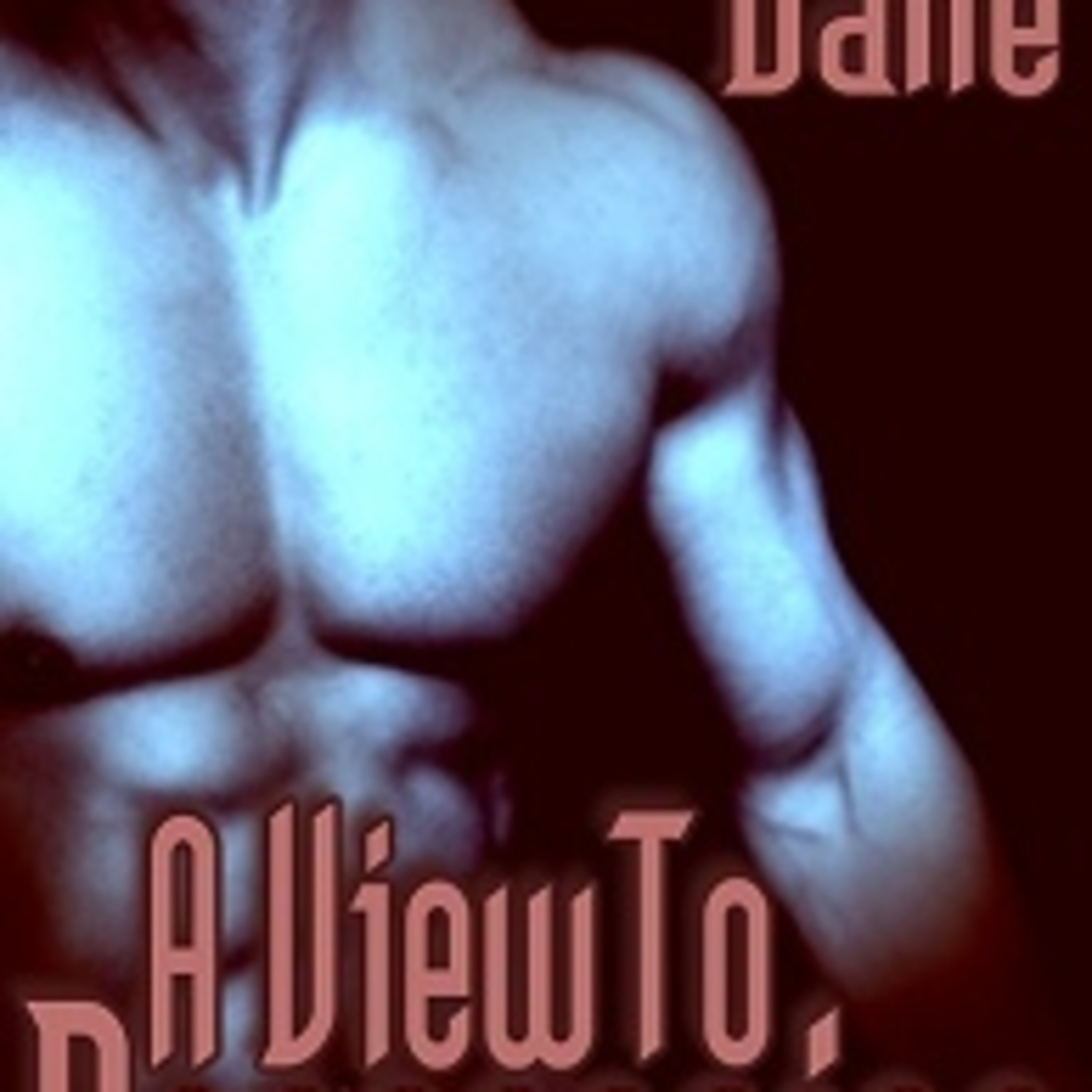 Adrianna Dane, Author of Sensual and Erotic Romance