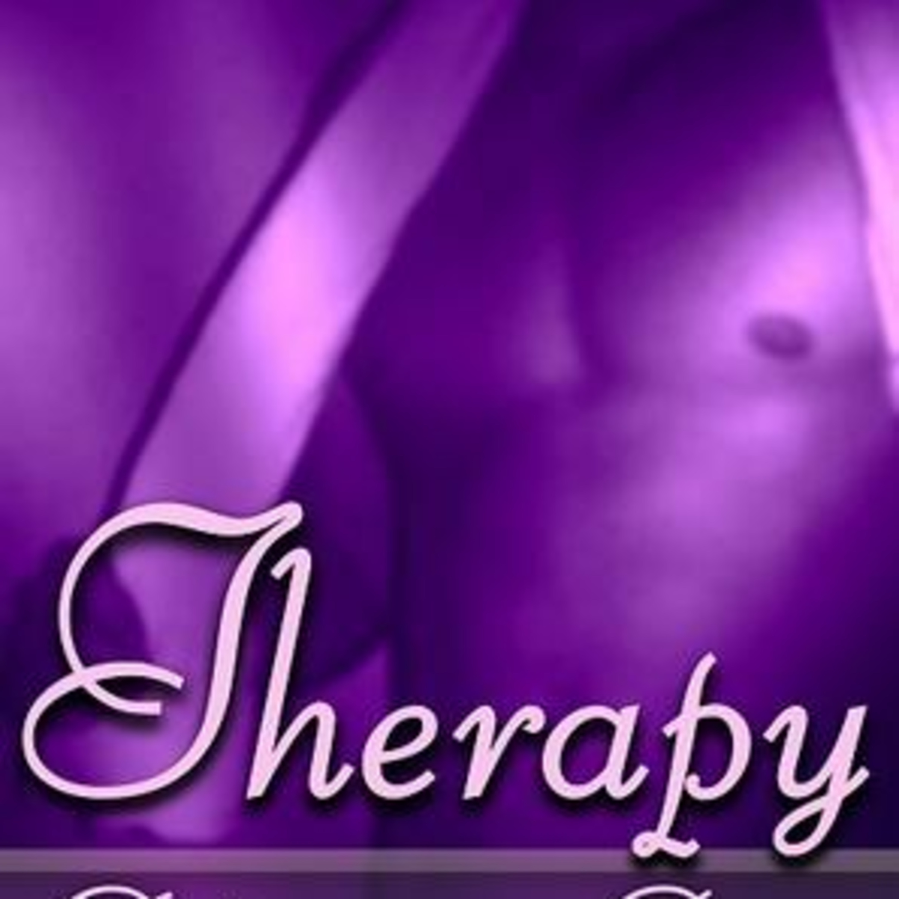 Adrianna Dane, Author of Sensual and Erotic Romance