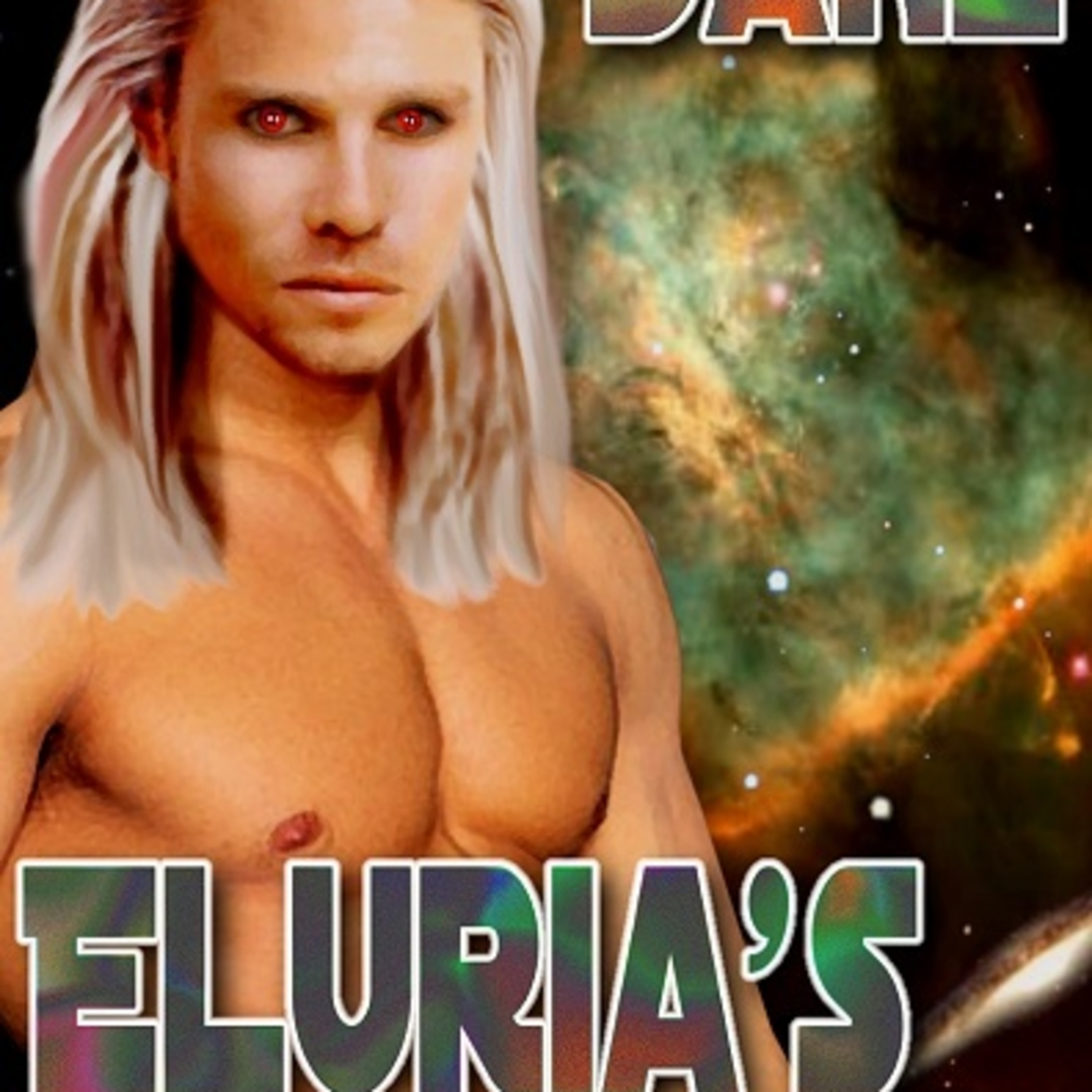 Adrianna Dane, Author of Sensual and Erotic Romance