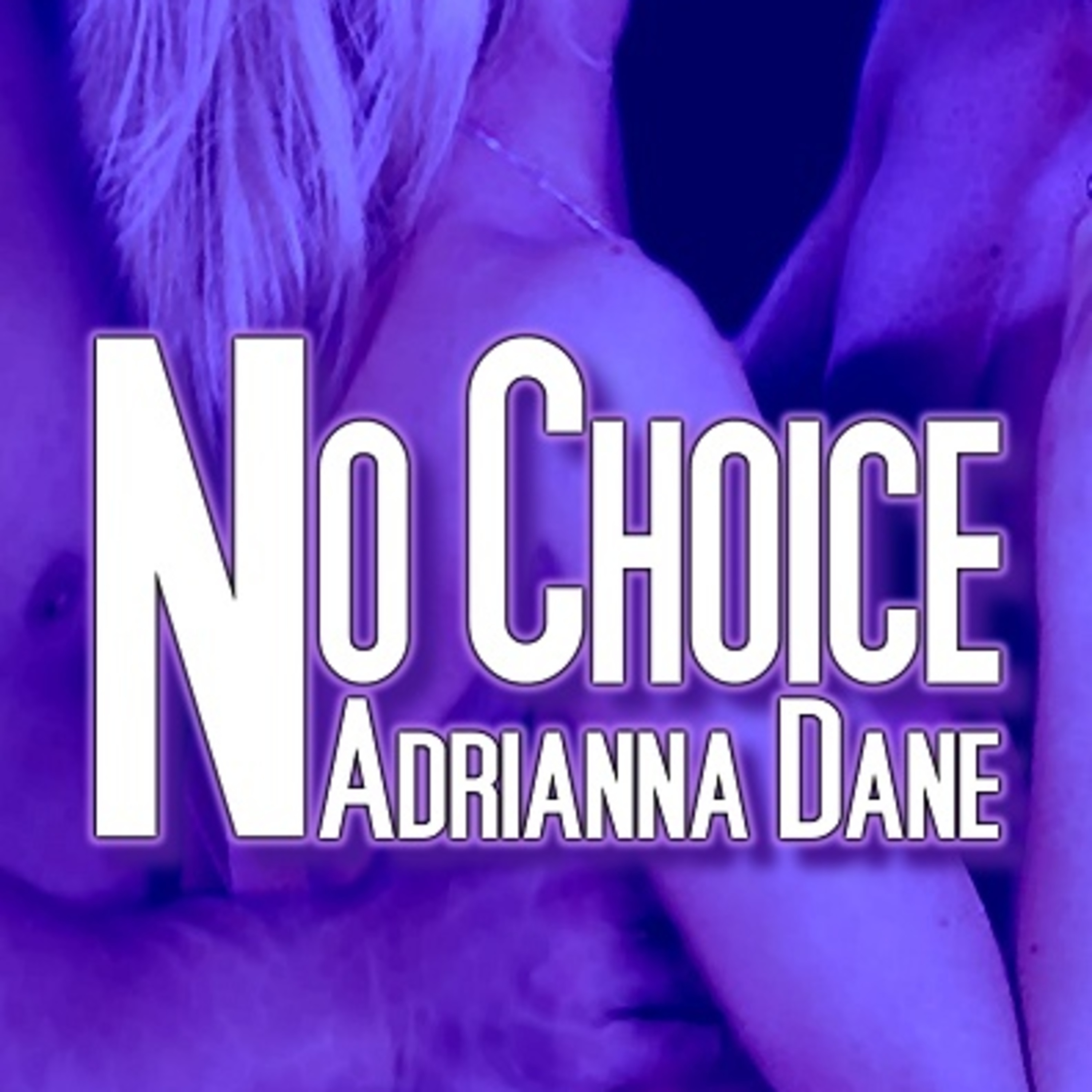 Adrianna Dane, Author of Sensual and Erotic Romance