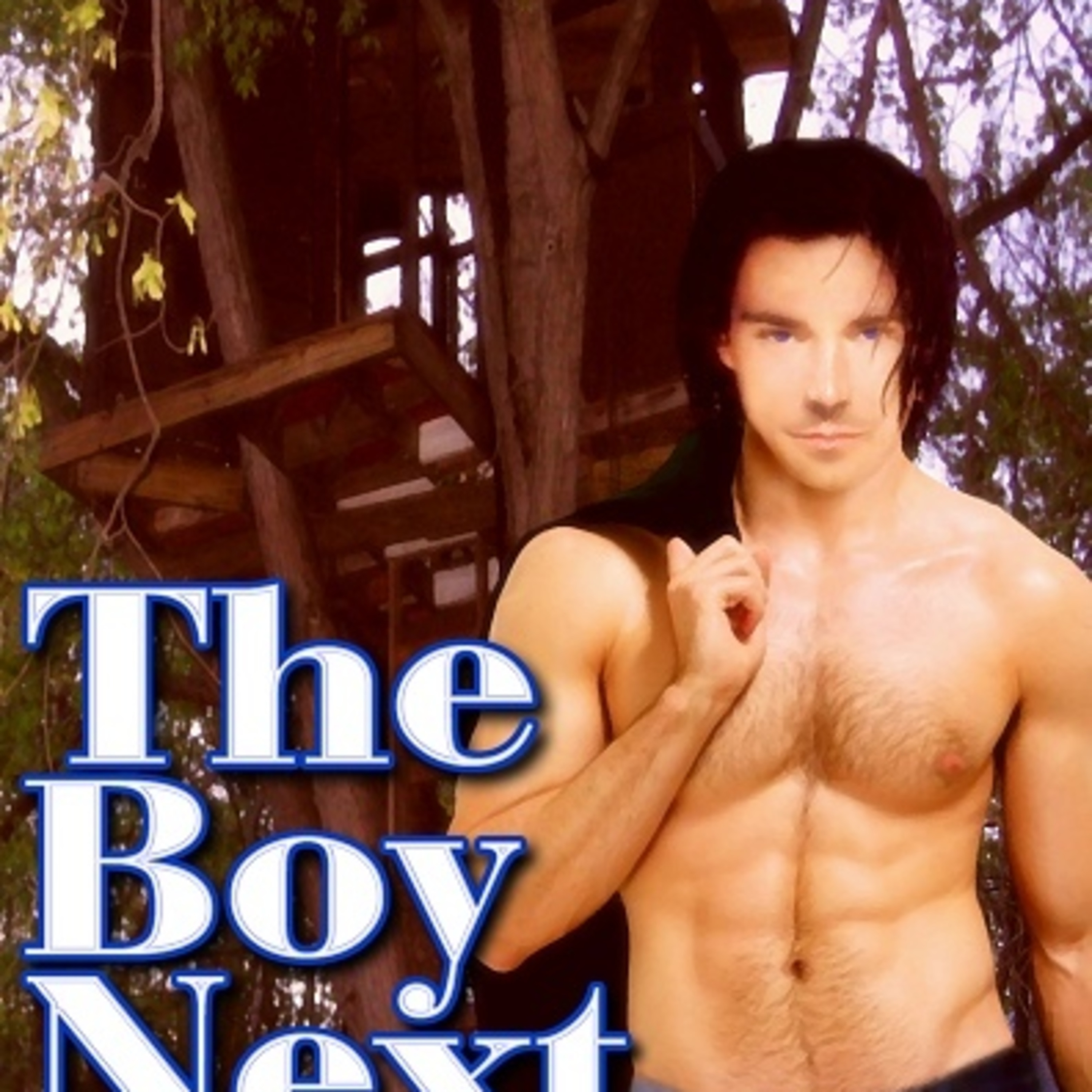 Adrianna Dane, Author of Sensual and Erotic Romance