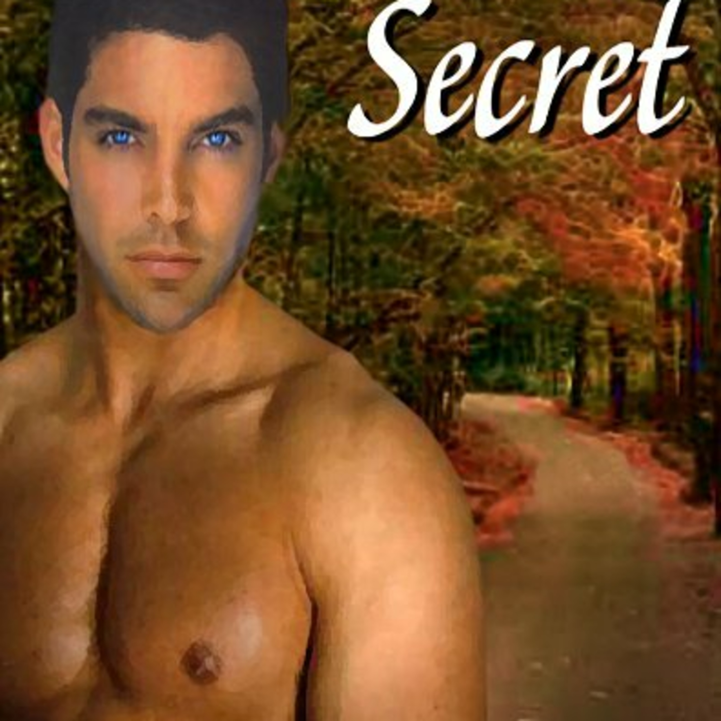 Adrianna Dane, Author of Sensual and Erotic Romance
