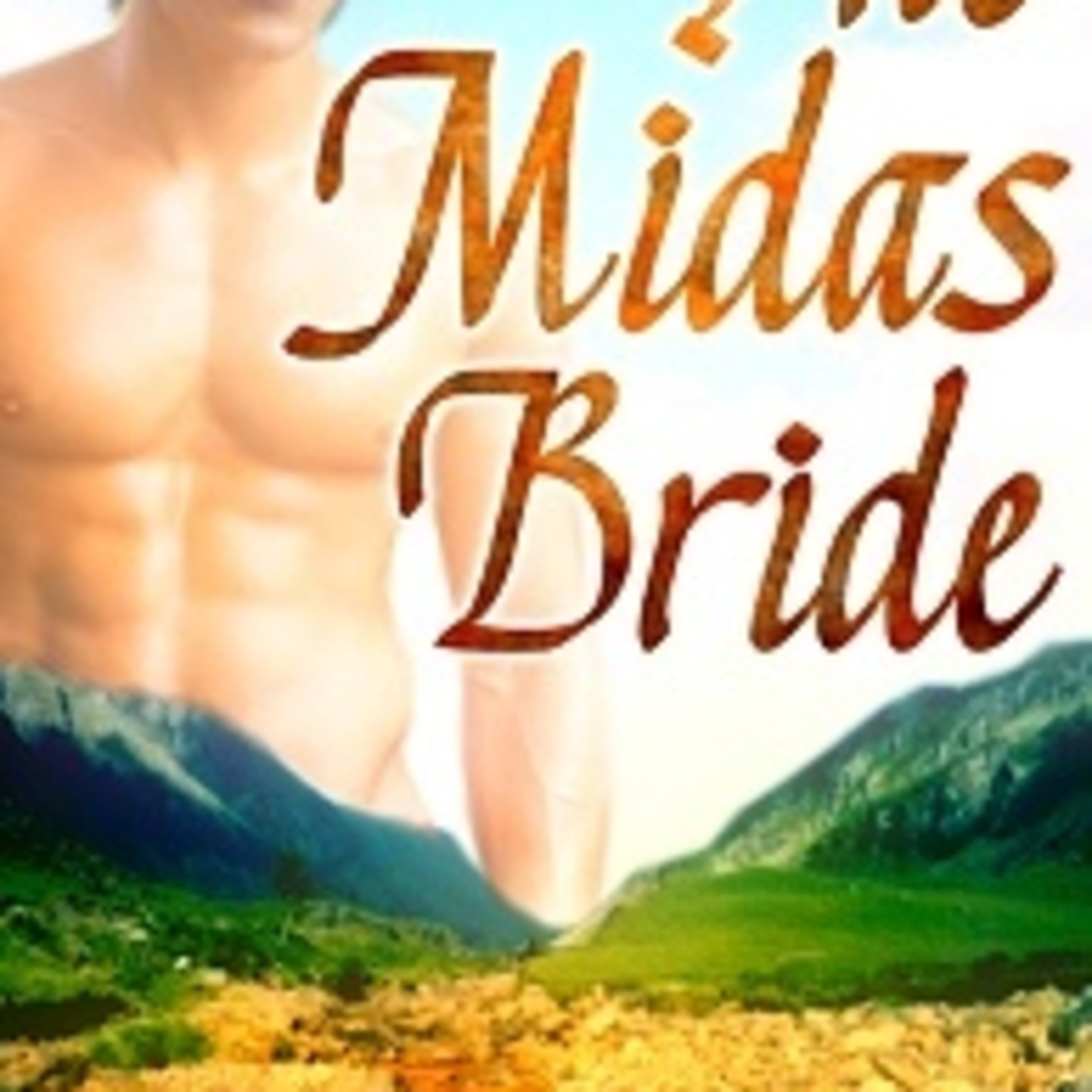 Adrianna Dane, Author of Sensual and Erotic Romance