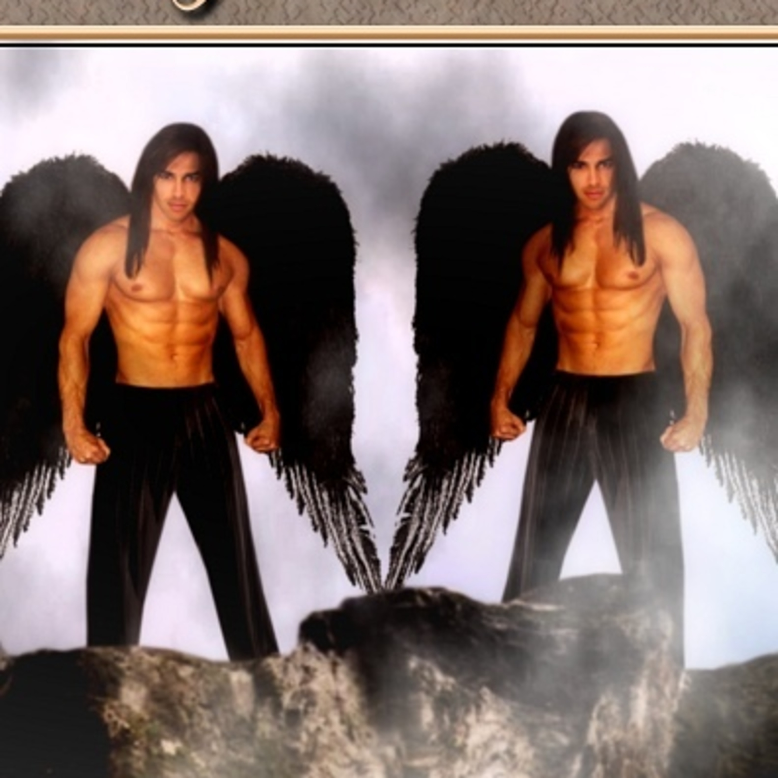 Adrianna Dane, Author of Sensual and Erotic Romance