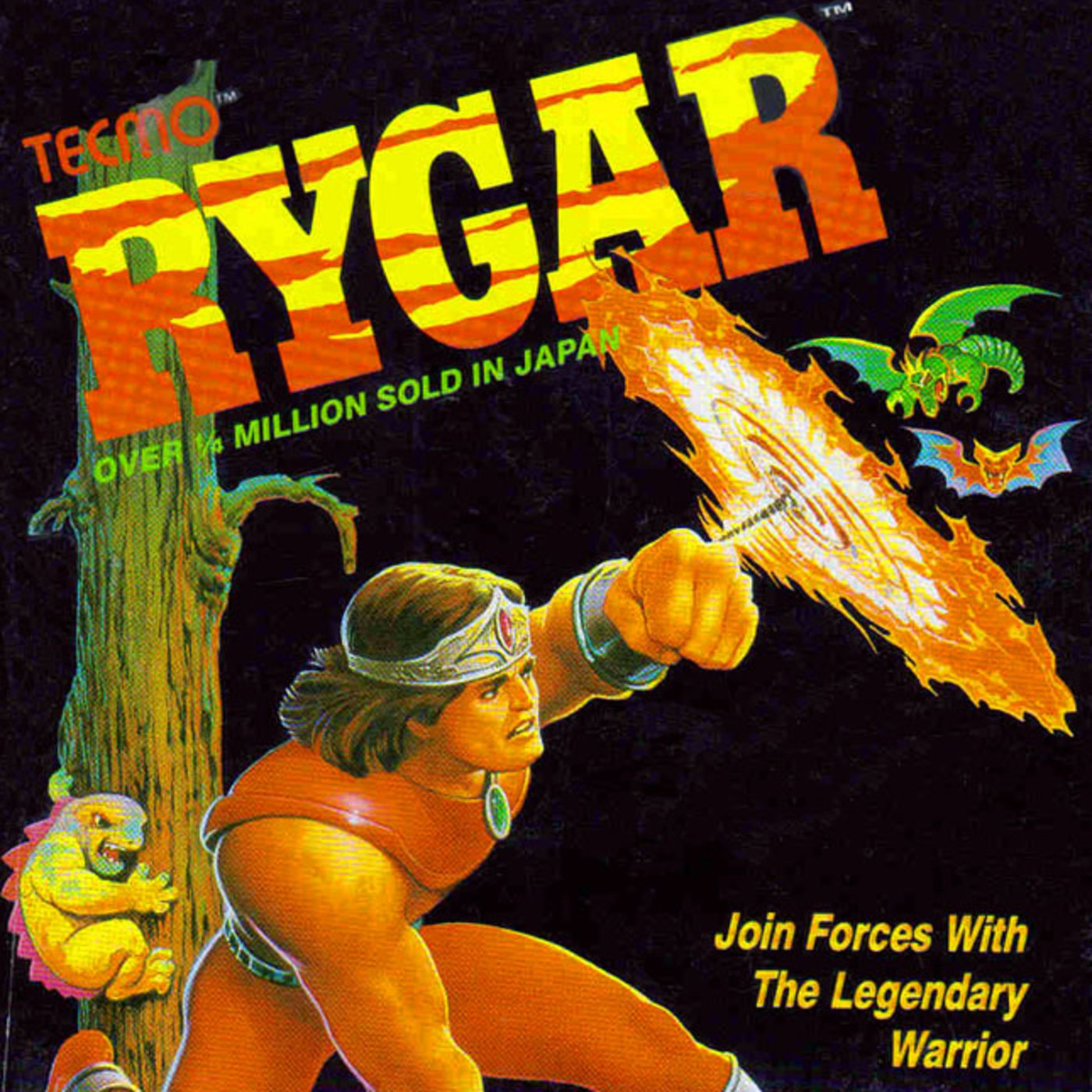 Our Favorite Games Pt2