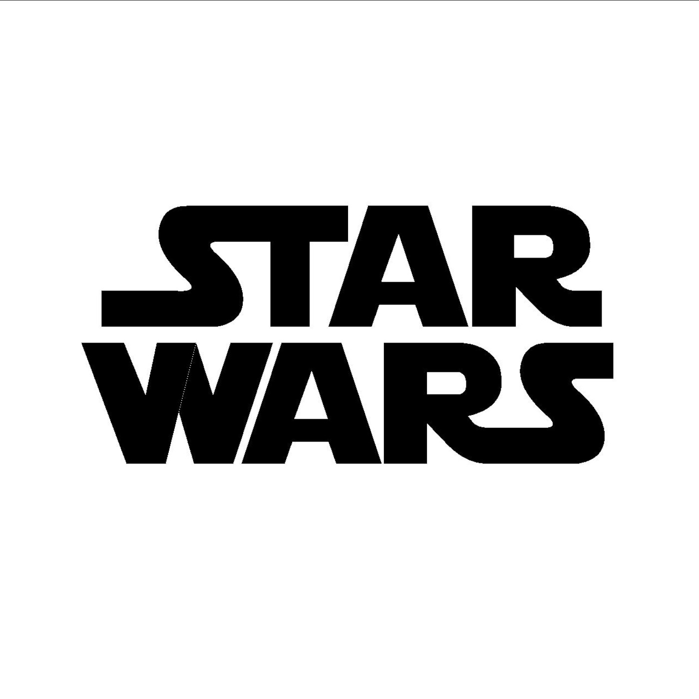 A Podcast Awakens Pt.2 episode artwork