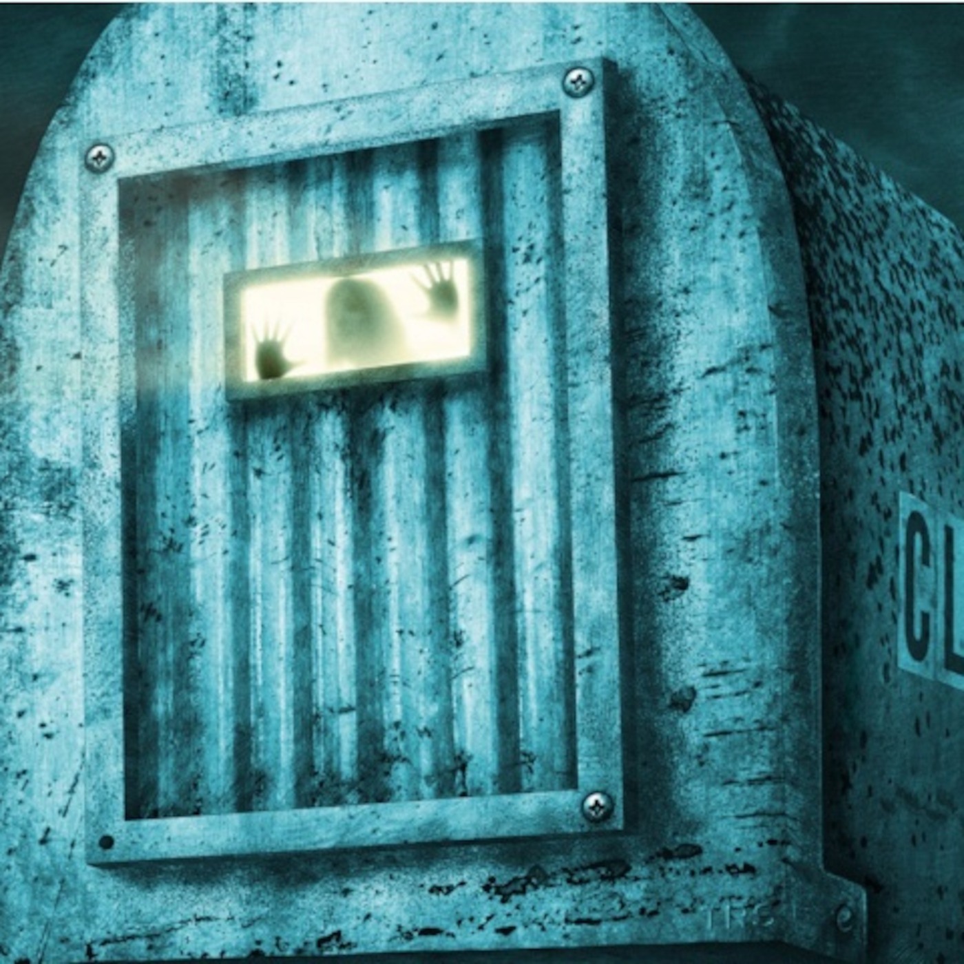 10 Noted Lane episode artwork