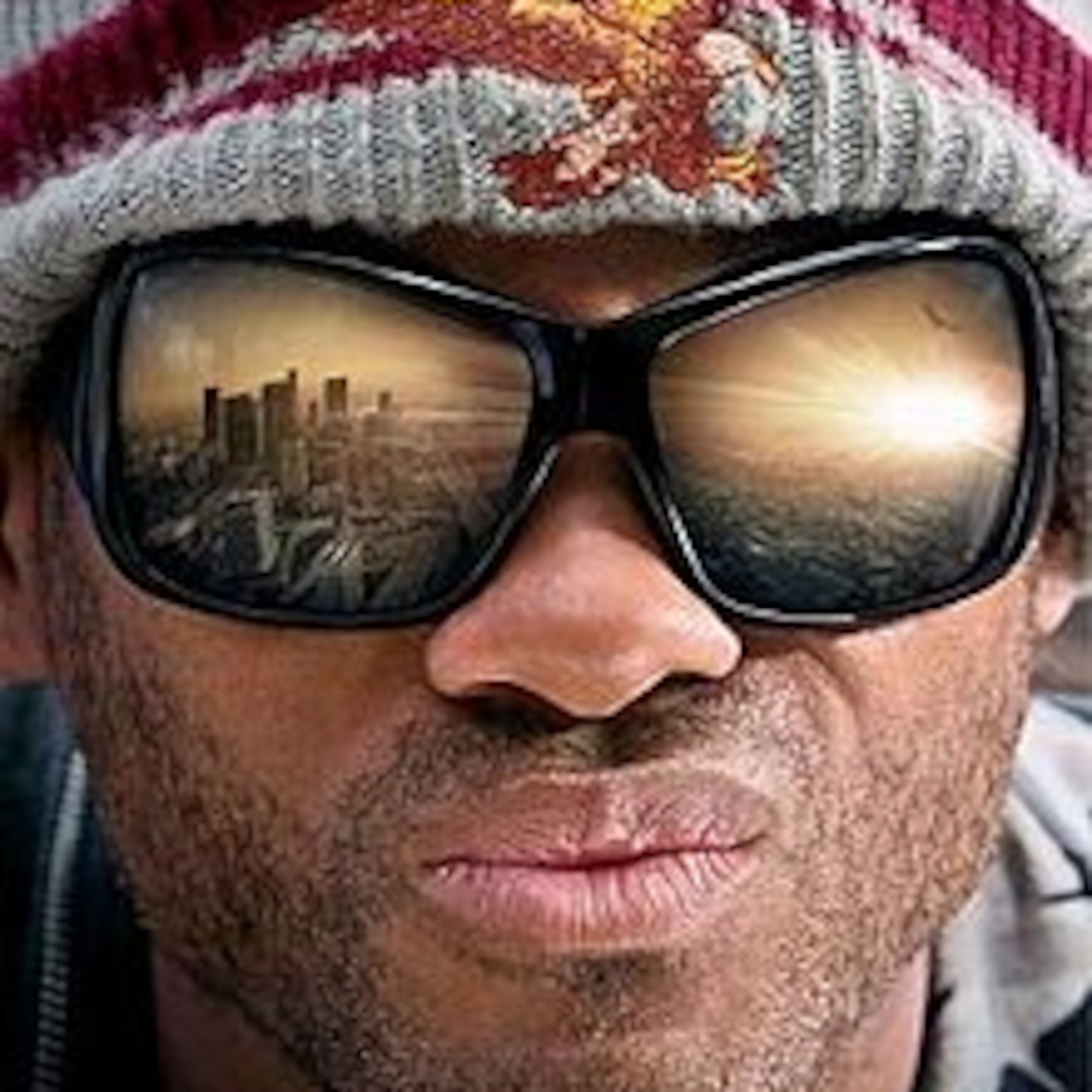 itunes pic