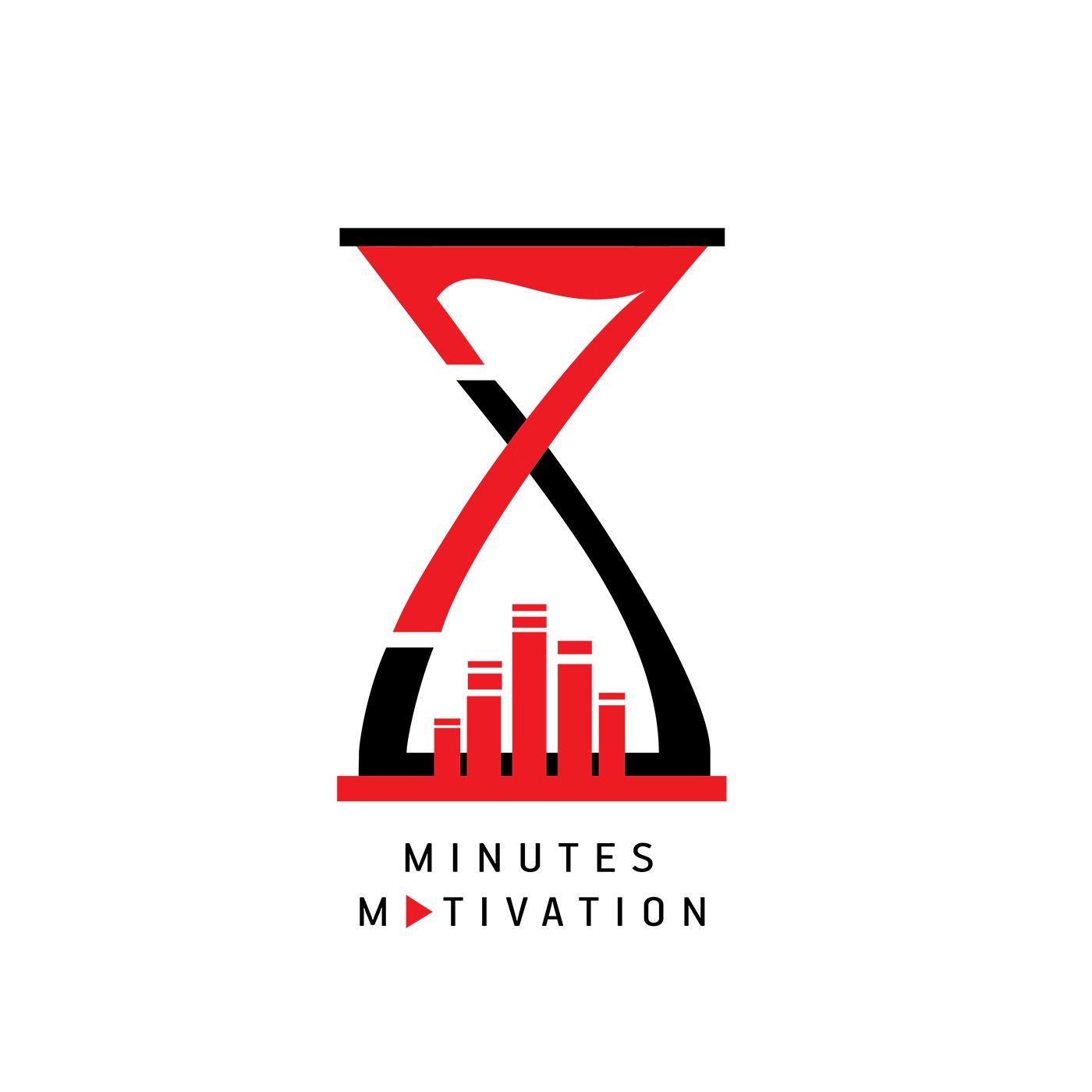 7 Minutes Motivation (بالعربي) | Inspiring & Motivating Periodical Podcast in Arabic!