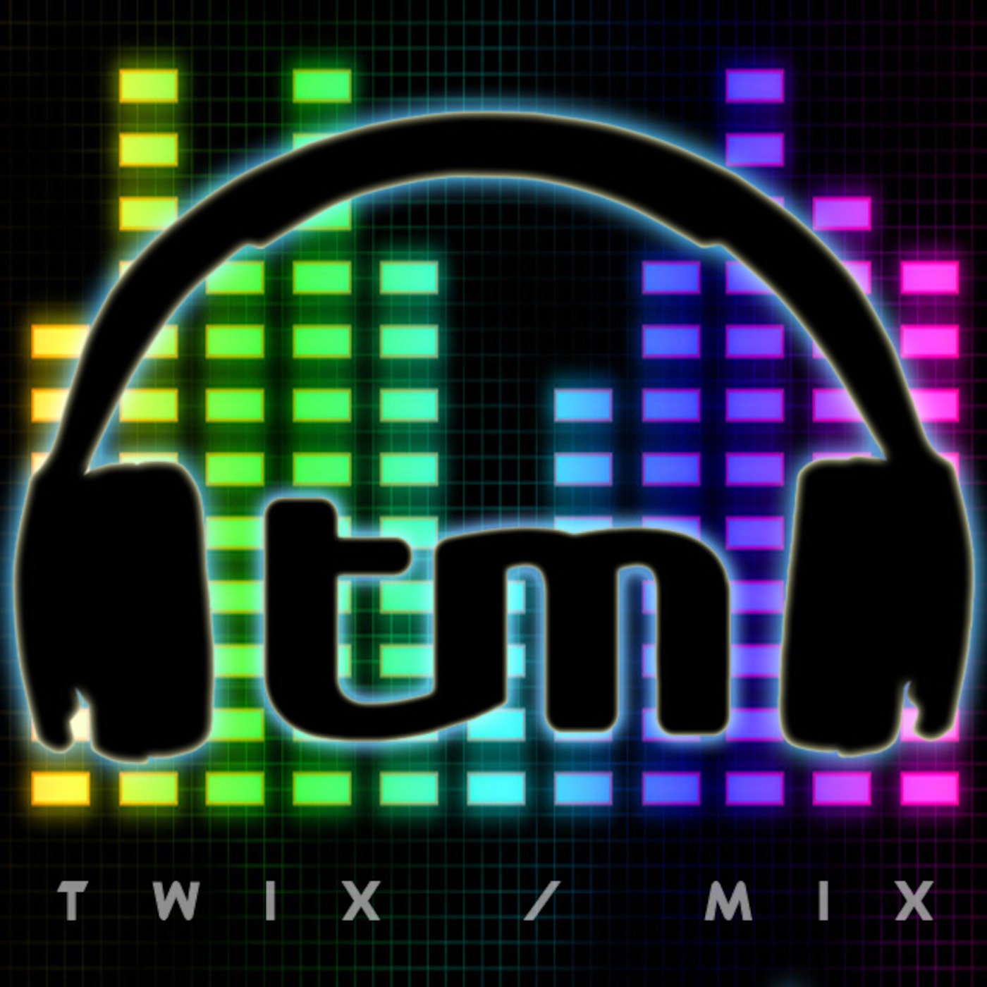 TwixMix