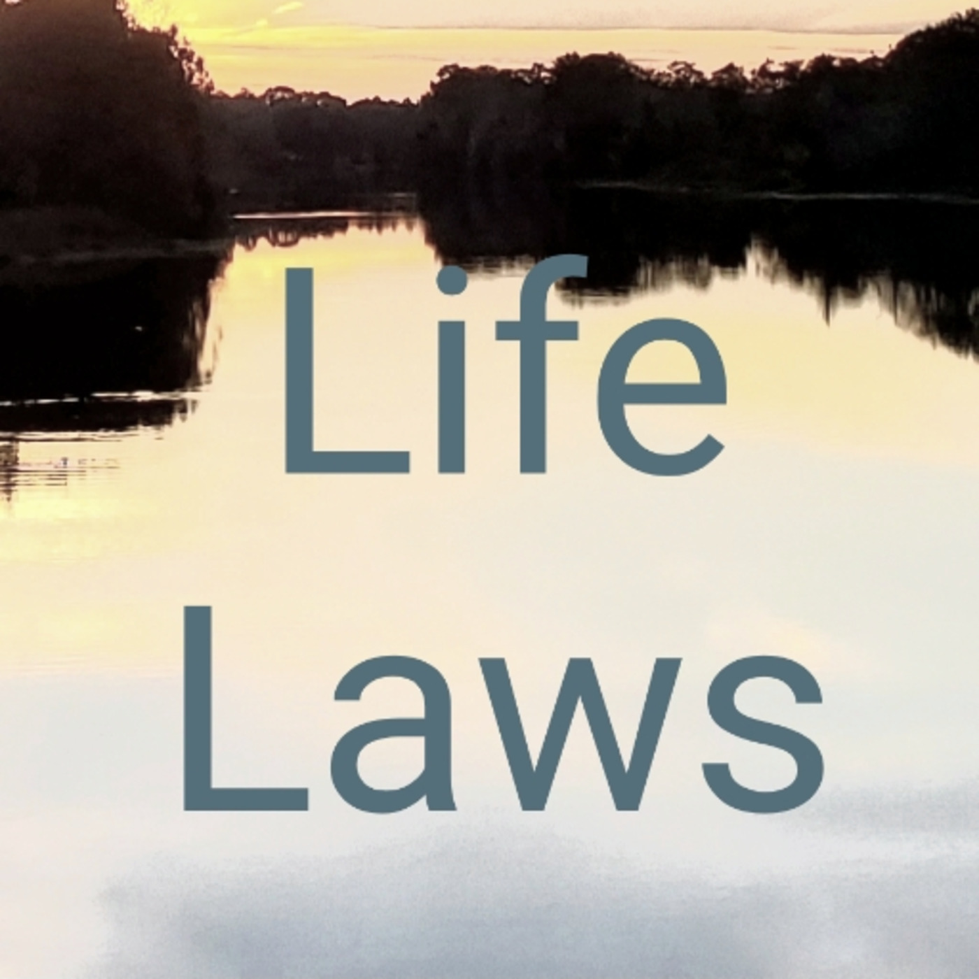 Life Laws