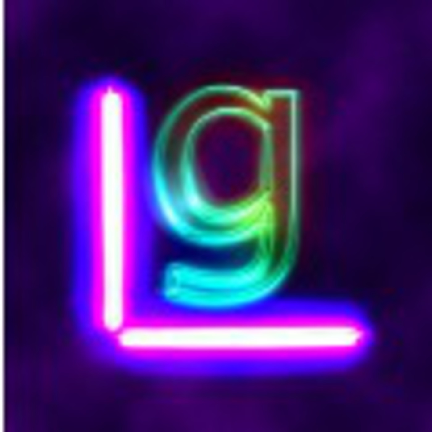 Lazy Gamers Podcast