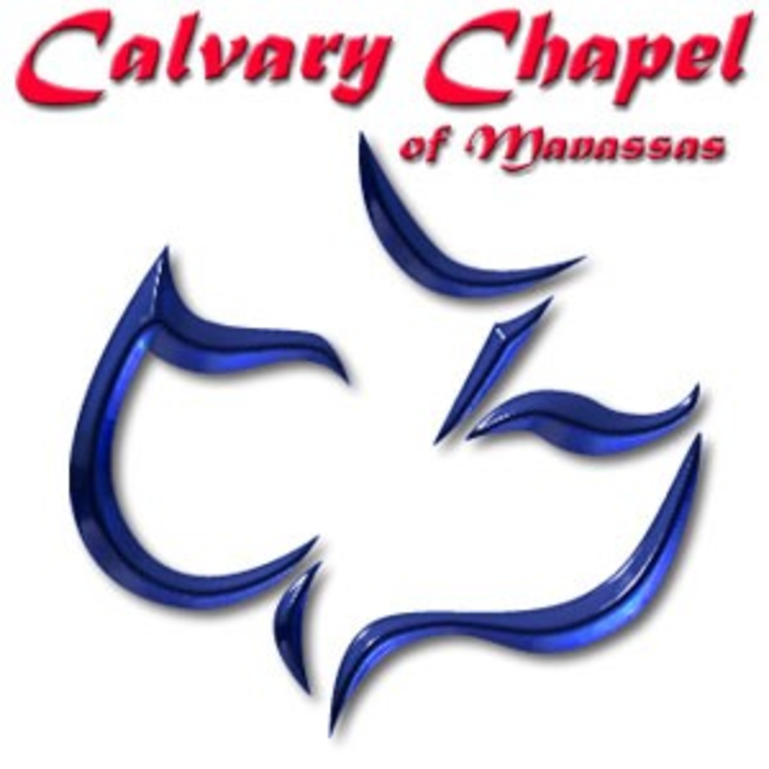 CCoM Worship Team