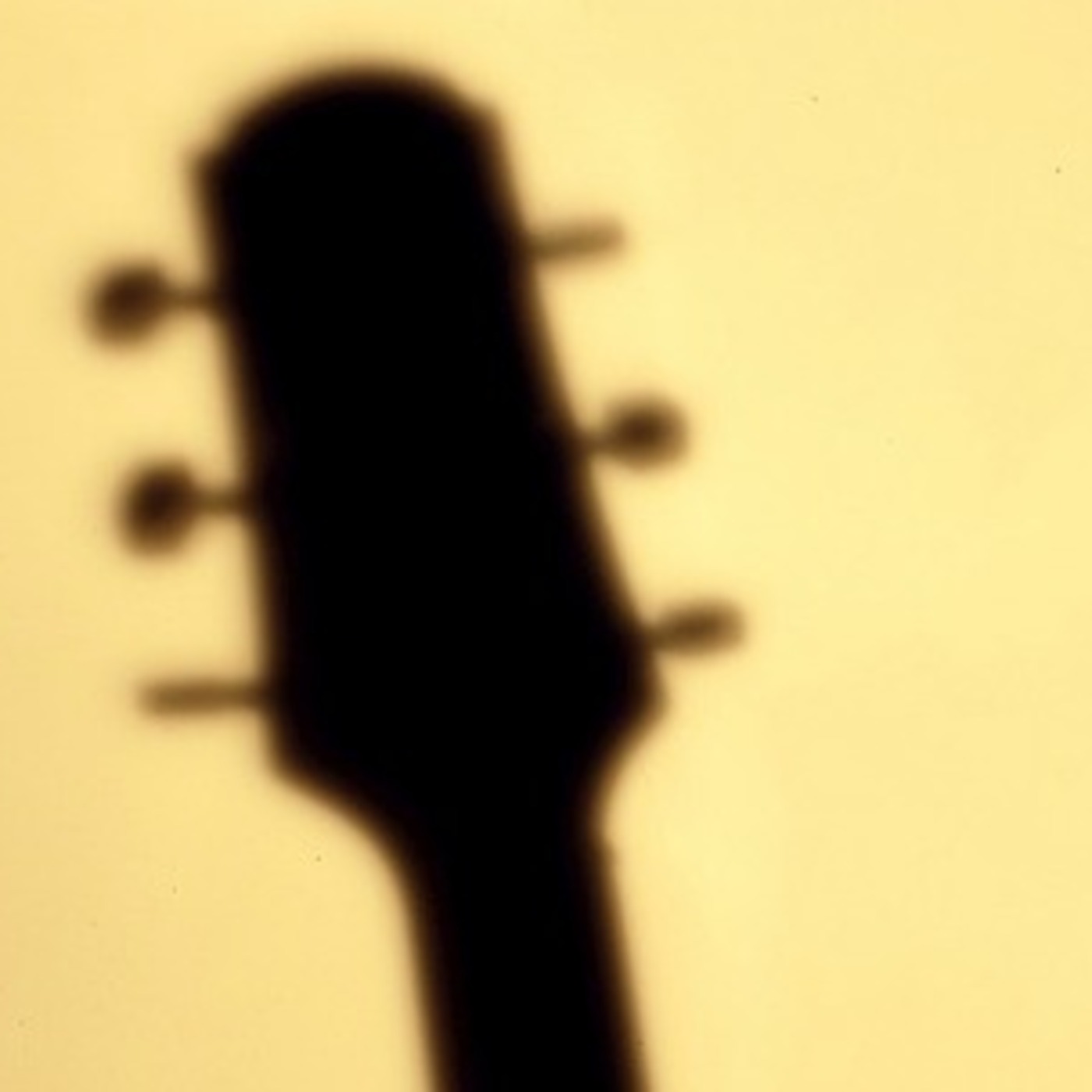 Note di Espressione Note di Espressione