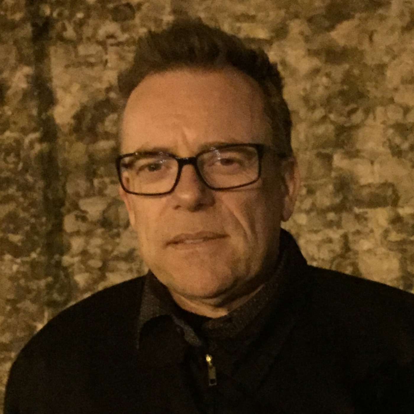 Dave Malone Podcast