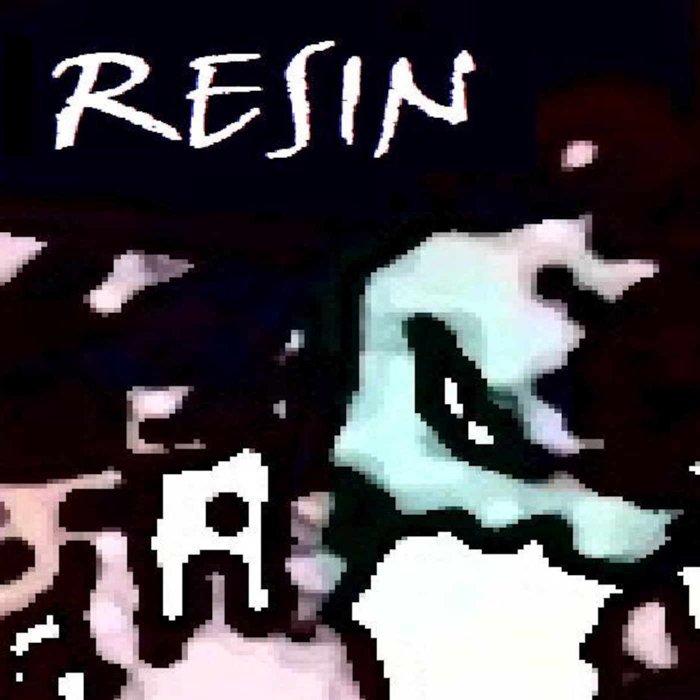 RESIN PODCAST'S