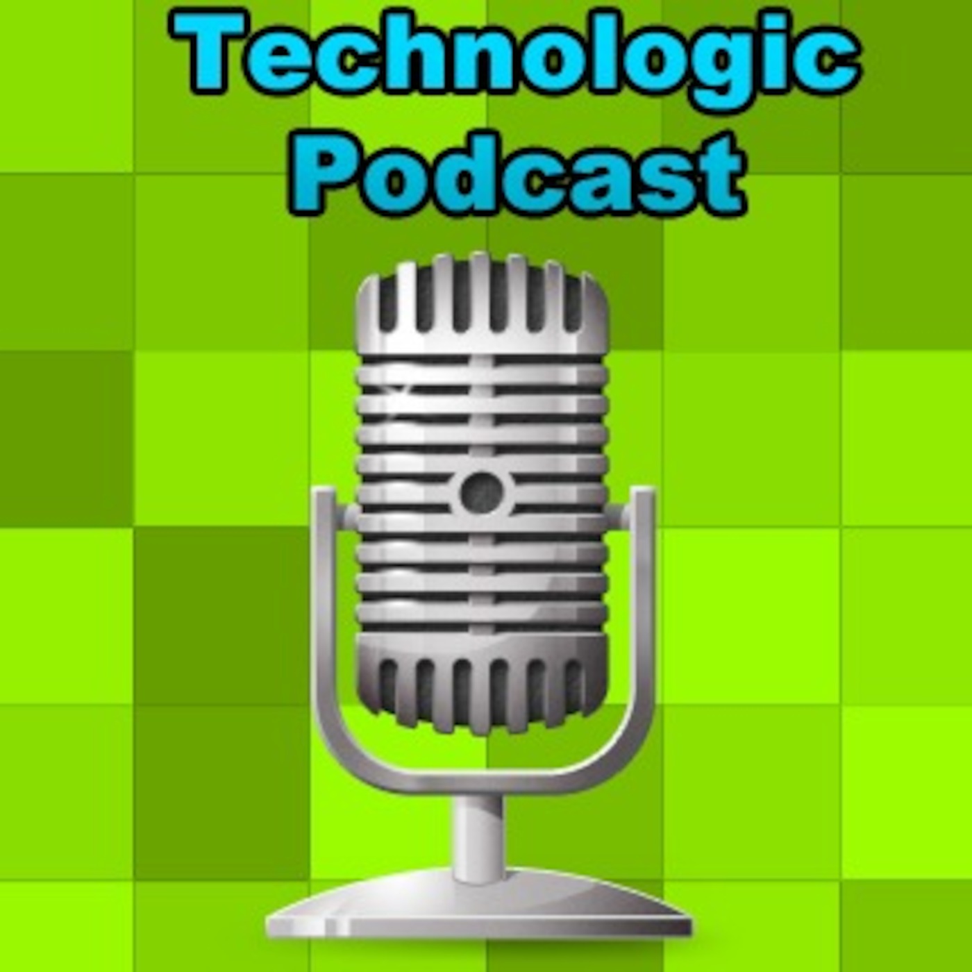 Technologic Episode 3