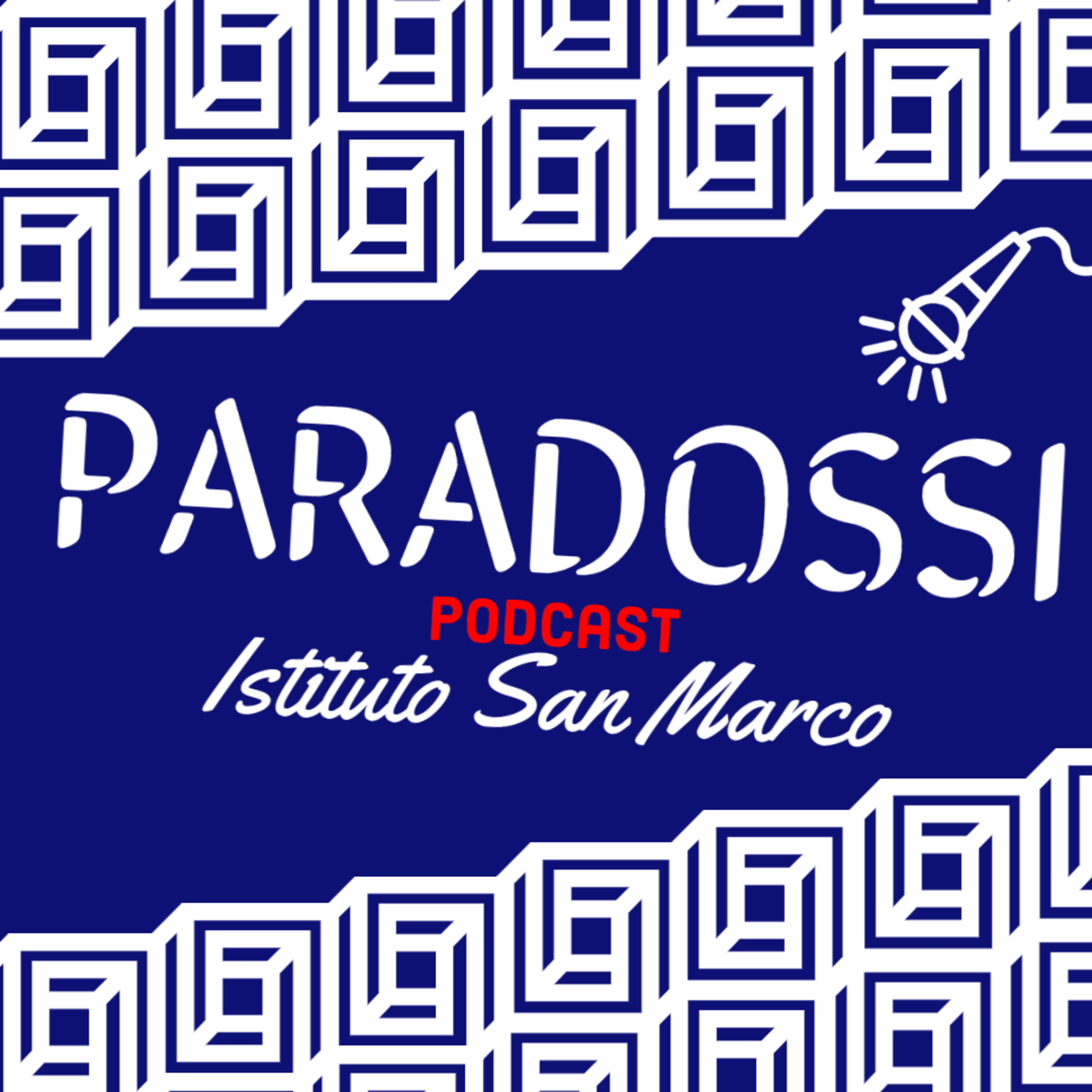 Paradossi