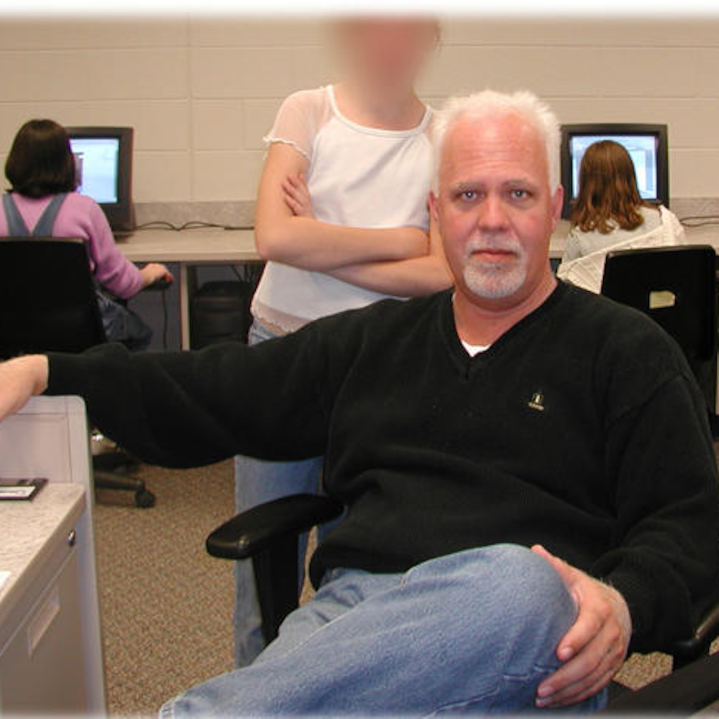 itunes pic