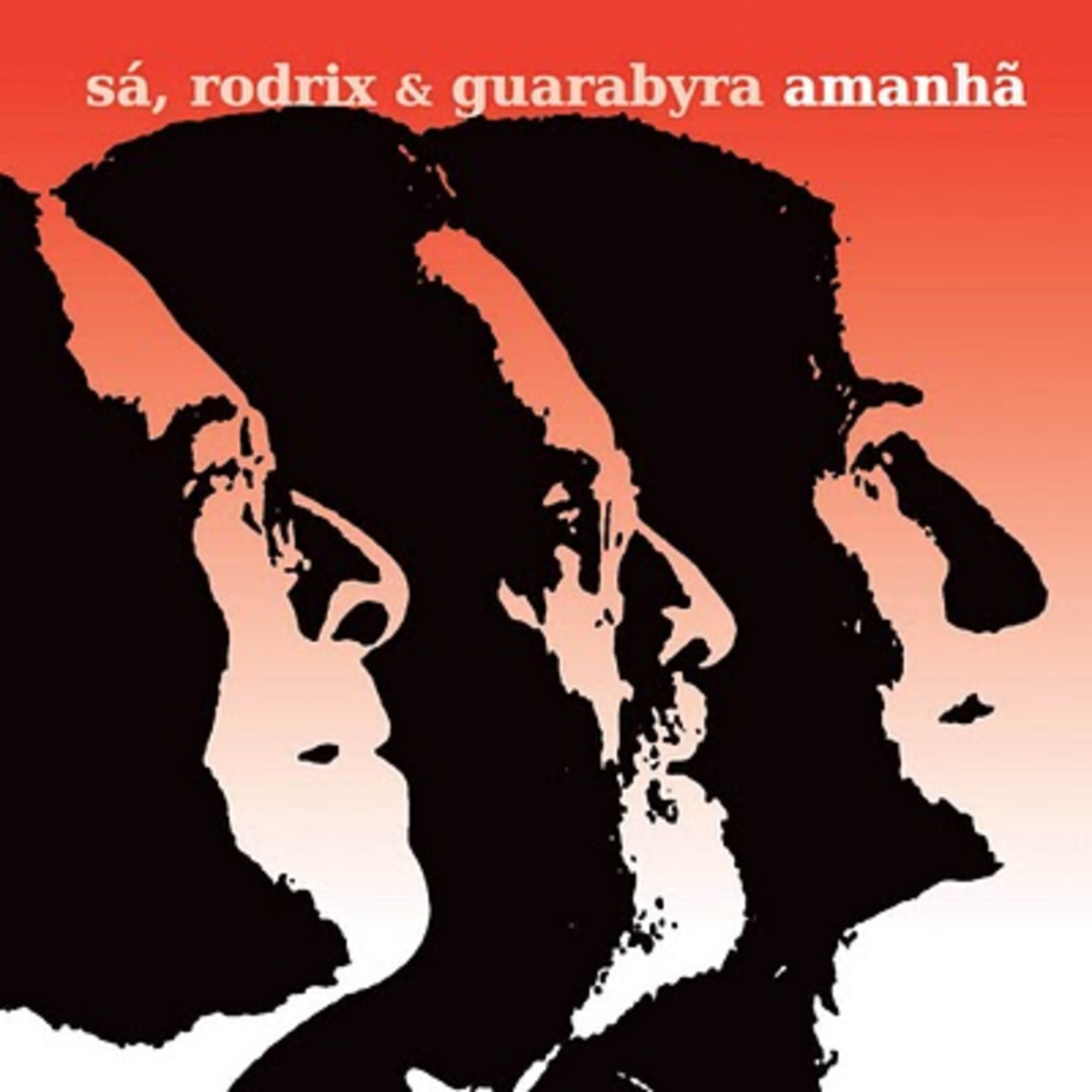 NOVO RIO - O AMANHÃ de Sá , Rodrix & Guarabyra já é presente! episode artwork