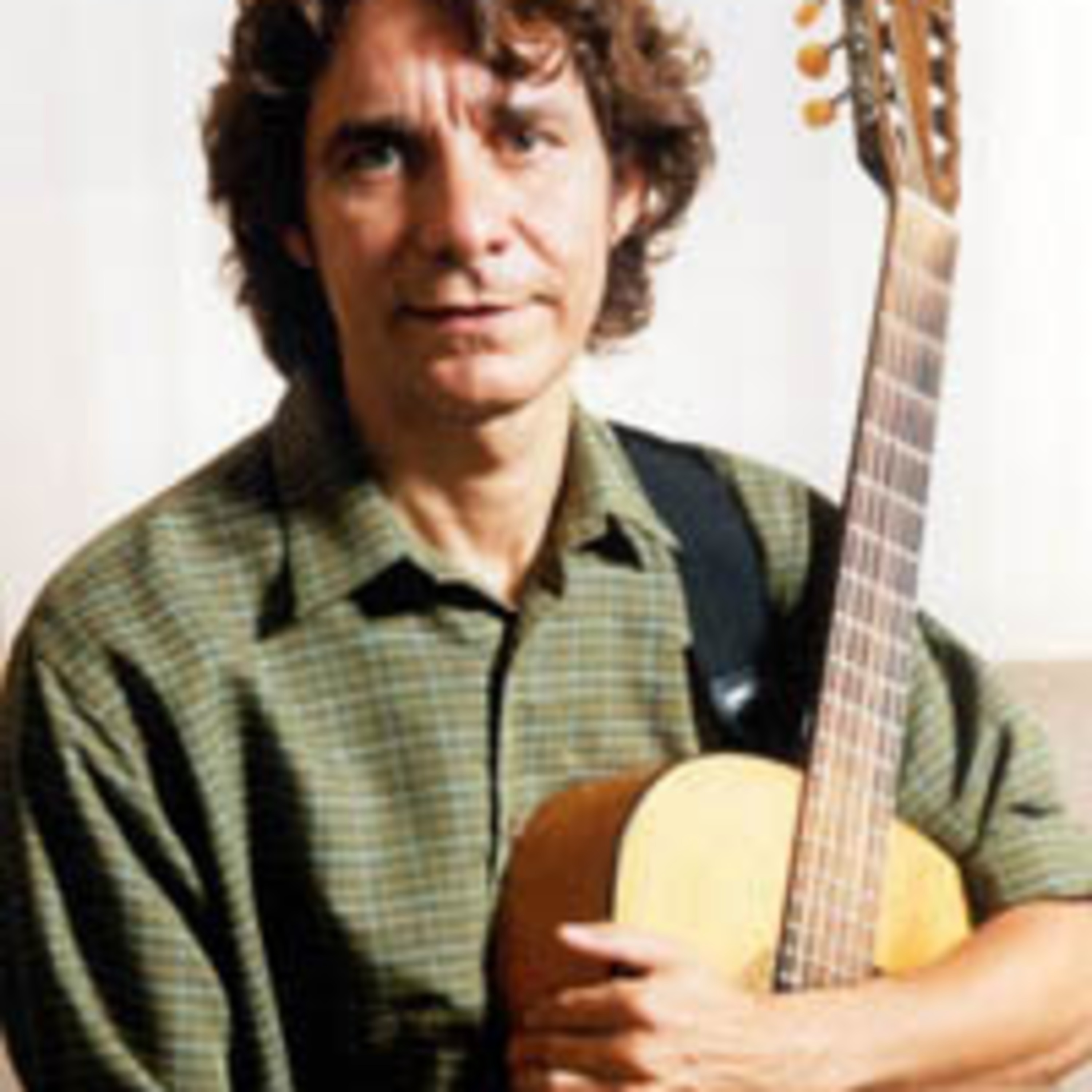 Lô Borges no Rio de Janeiro episode artwork