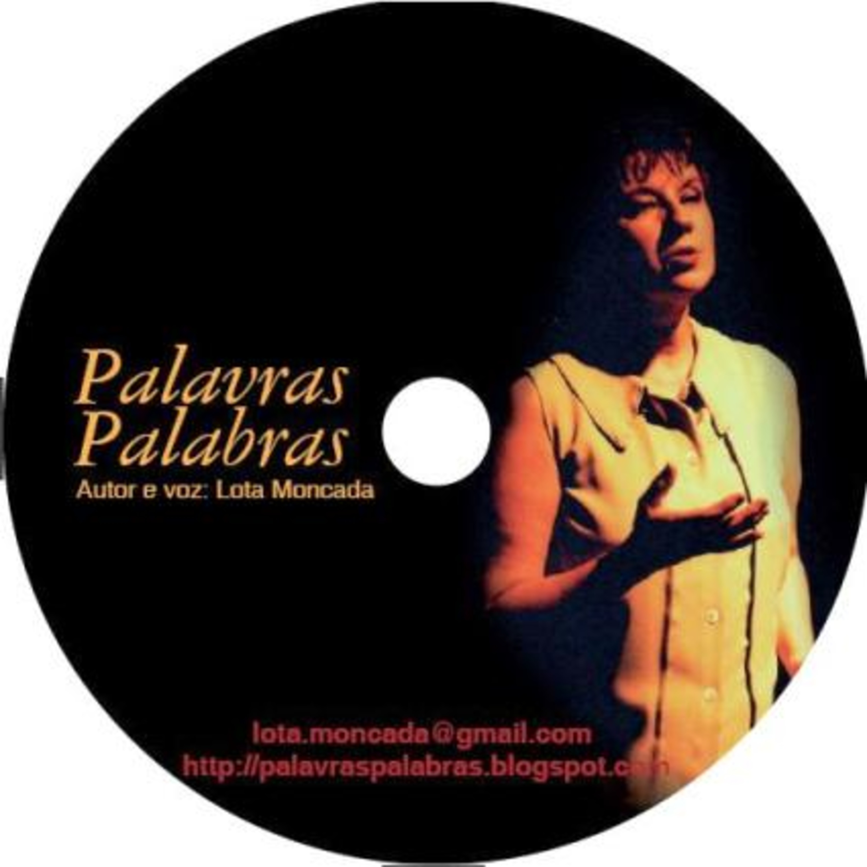 Querida Vida