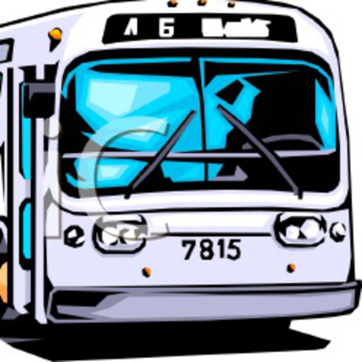 Transit Sense