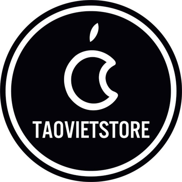 taovietstore1's Podcast