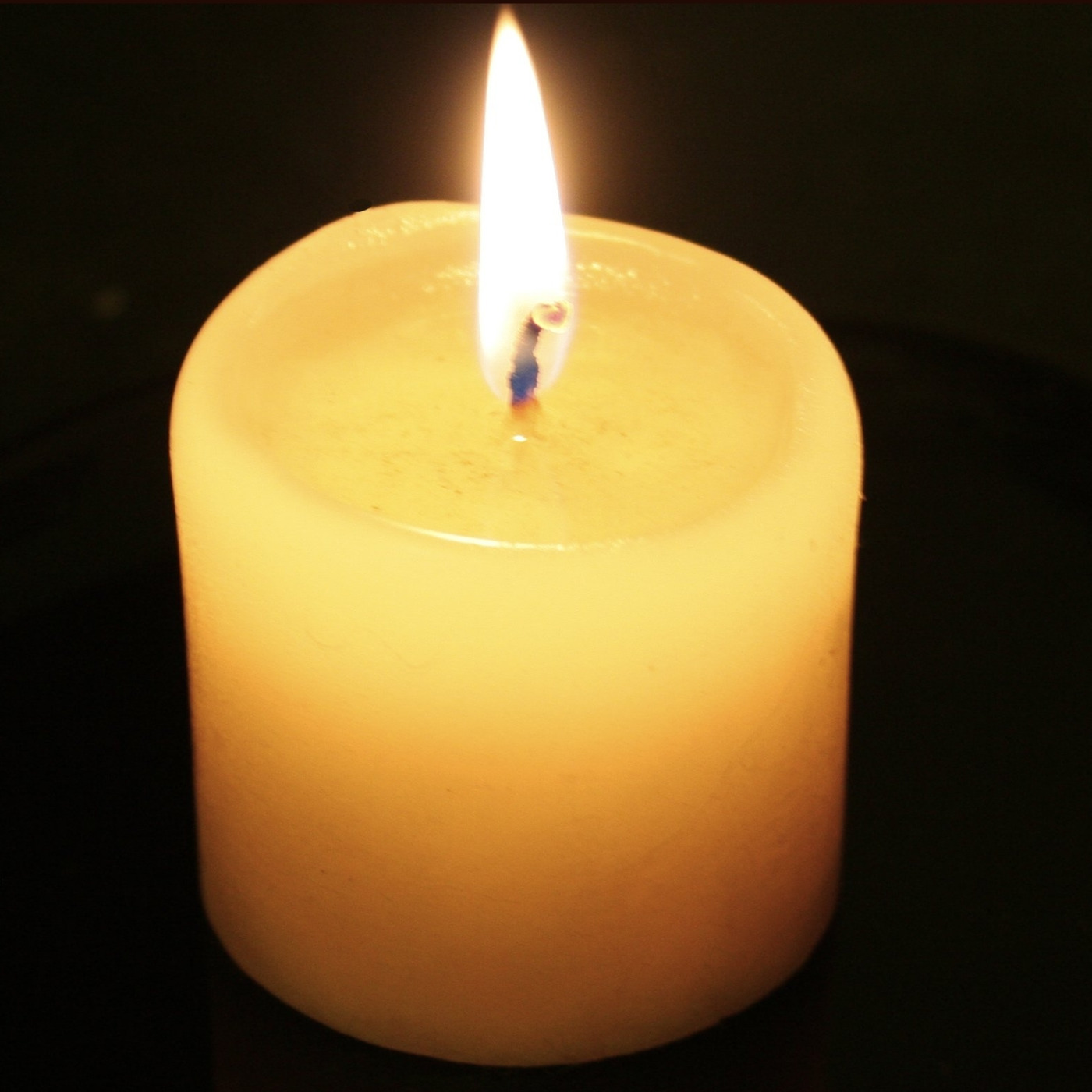 Episode 229: Gospel Memories - June 14, 2025