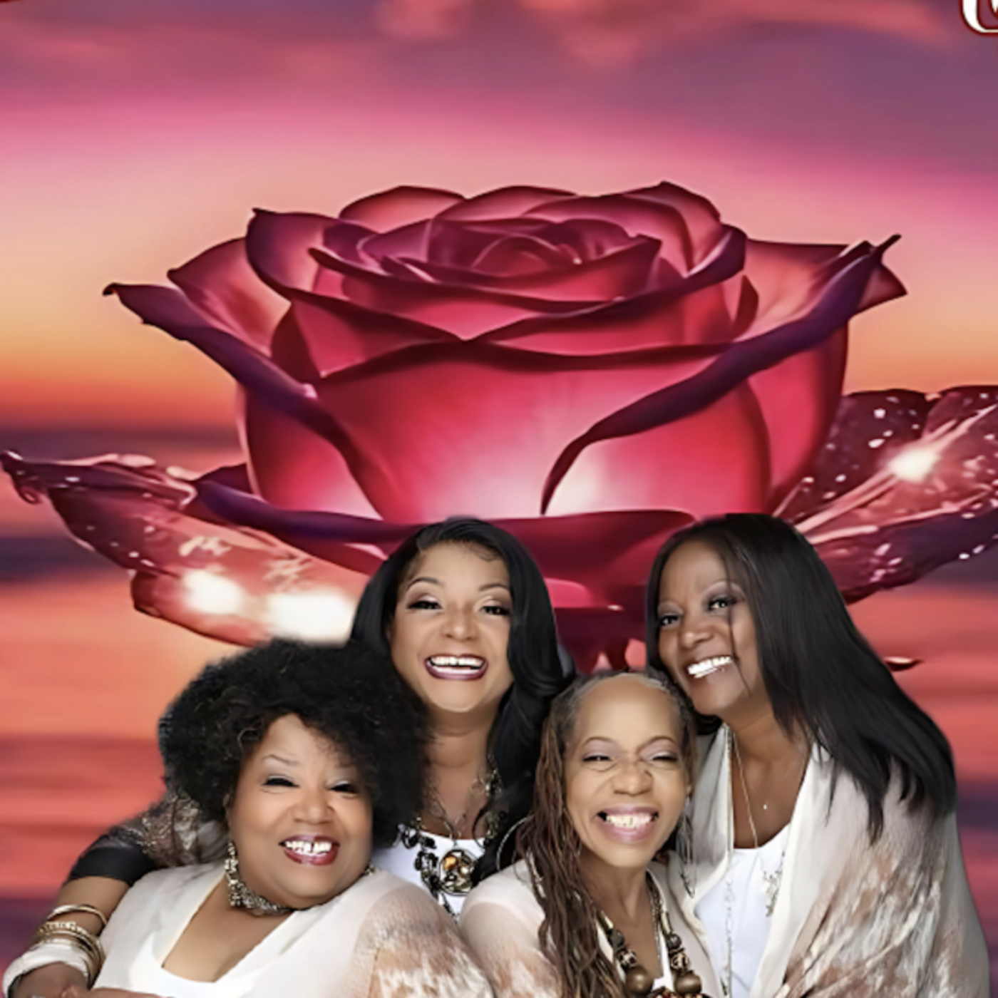 Episode 233: Gospel Memories - July 12, 2025