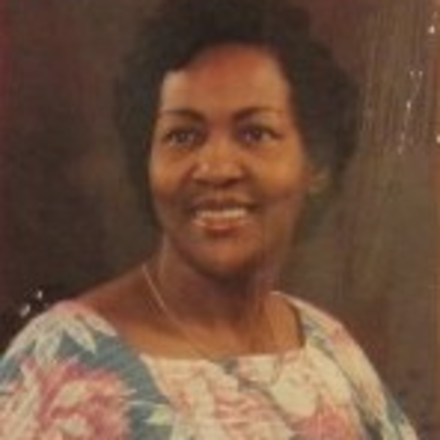 Episode 236: Gospel Memories - August 2, 2025