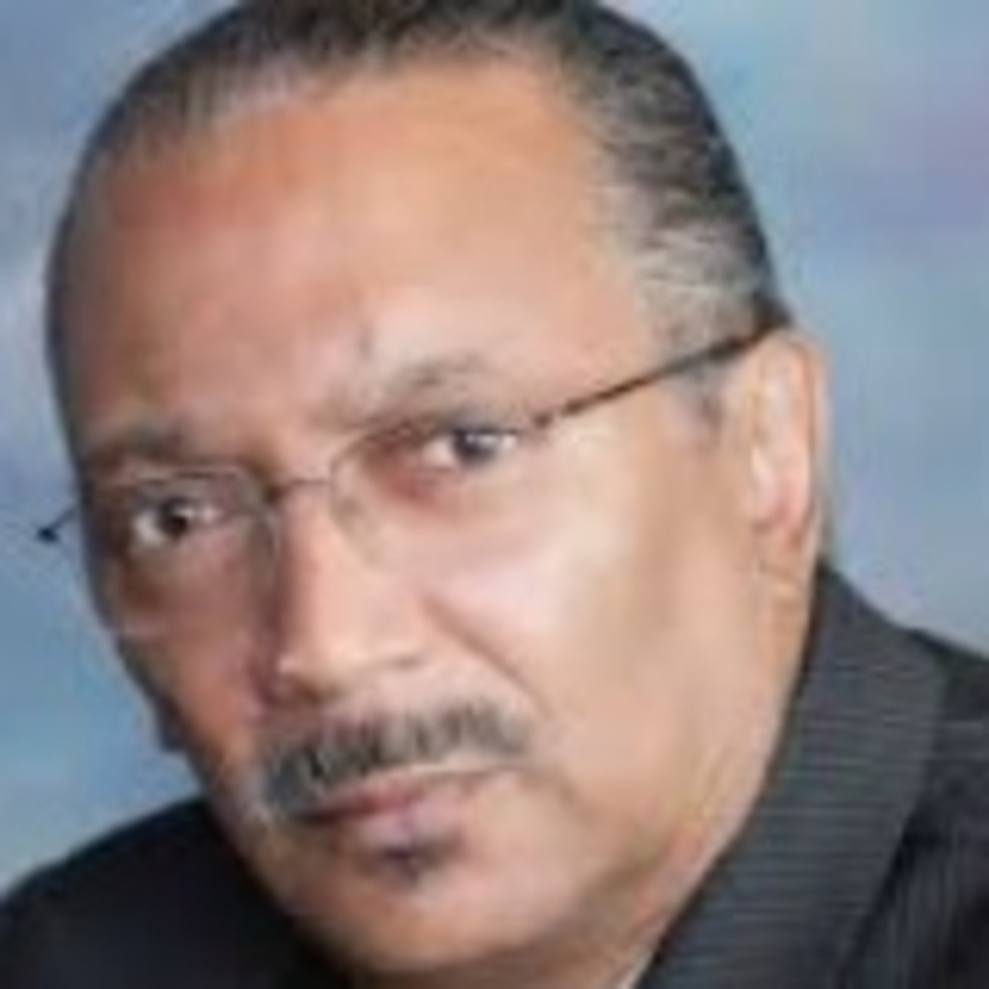 Episode 238: Gospel Memories - August 16, 2025`