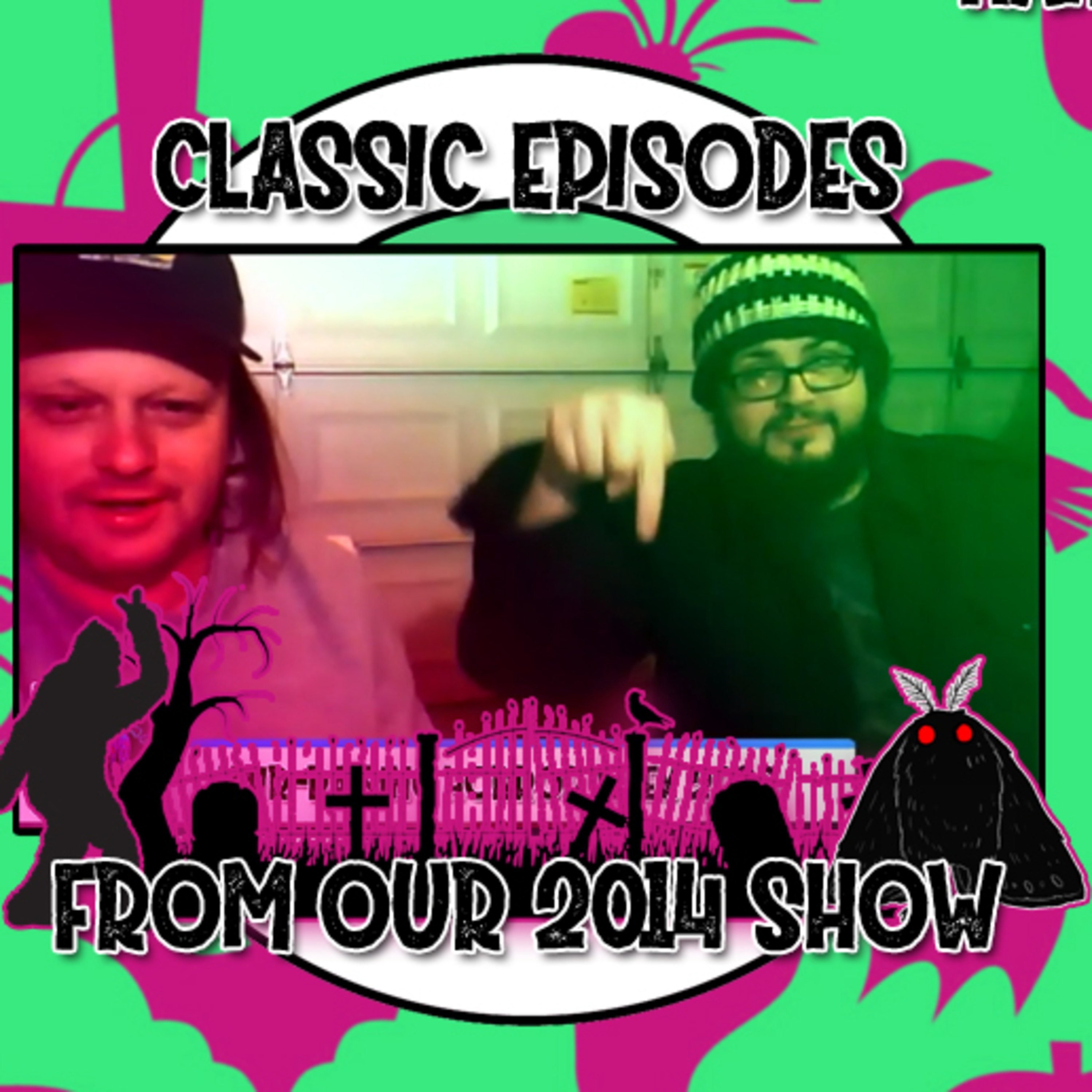 itunes pic