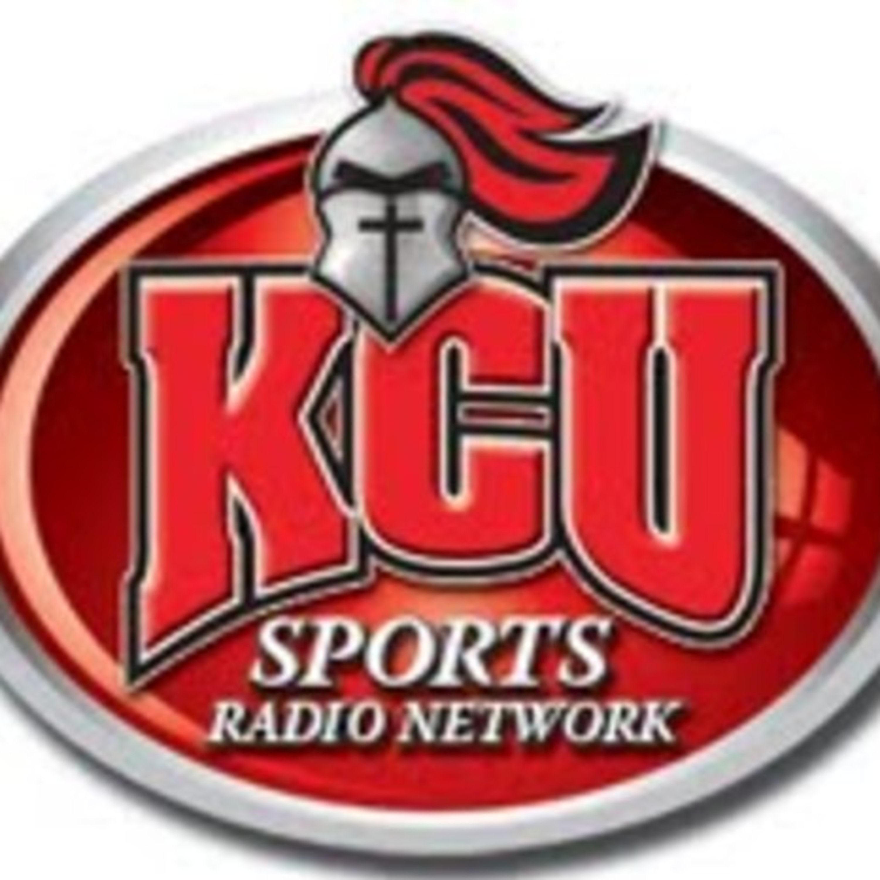 KCU Sports Radio\'s Podcast