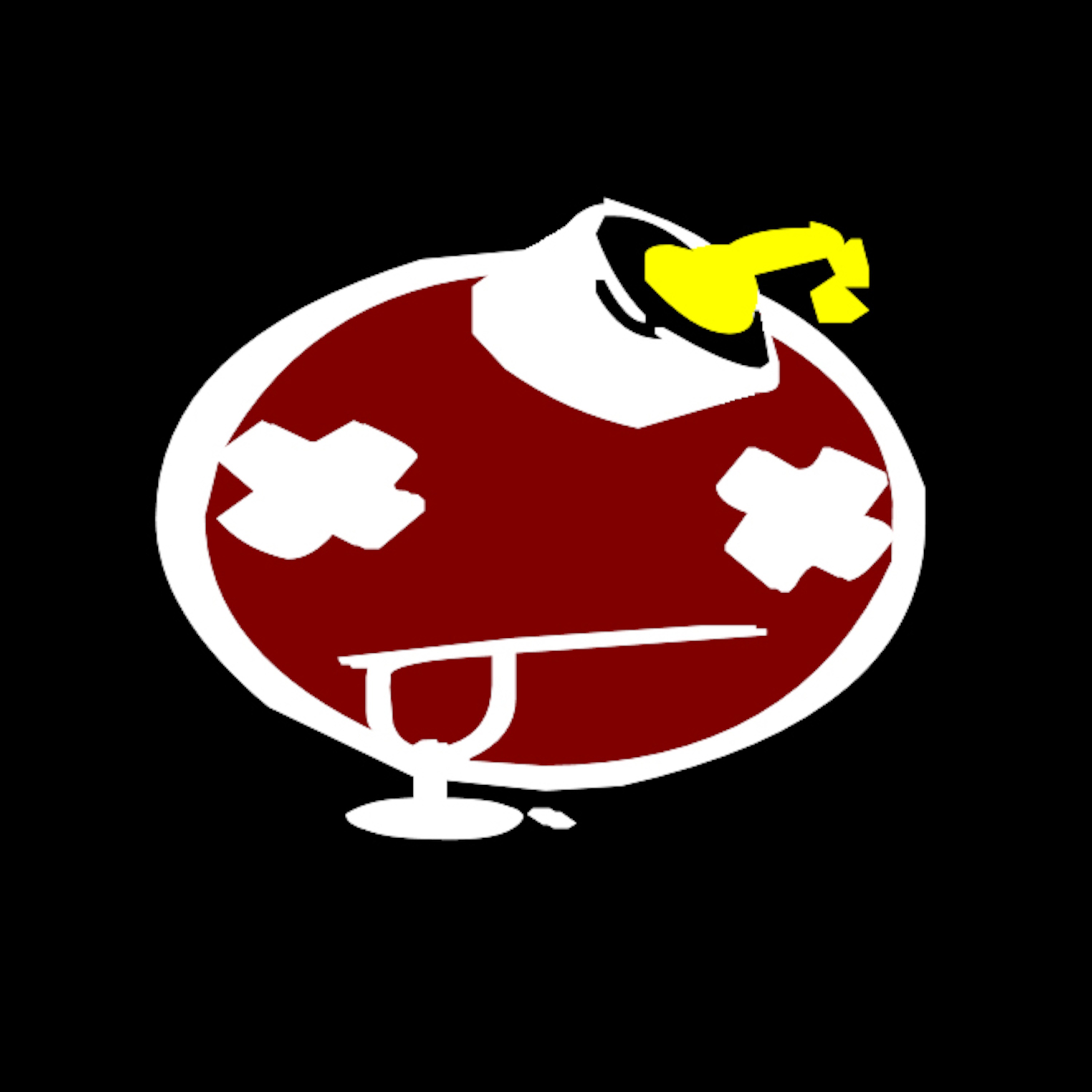 Heavy Liftin Podcast