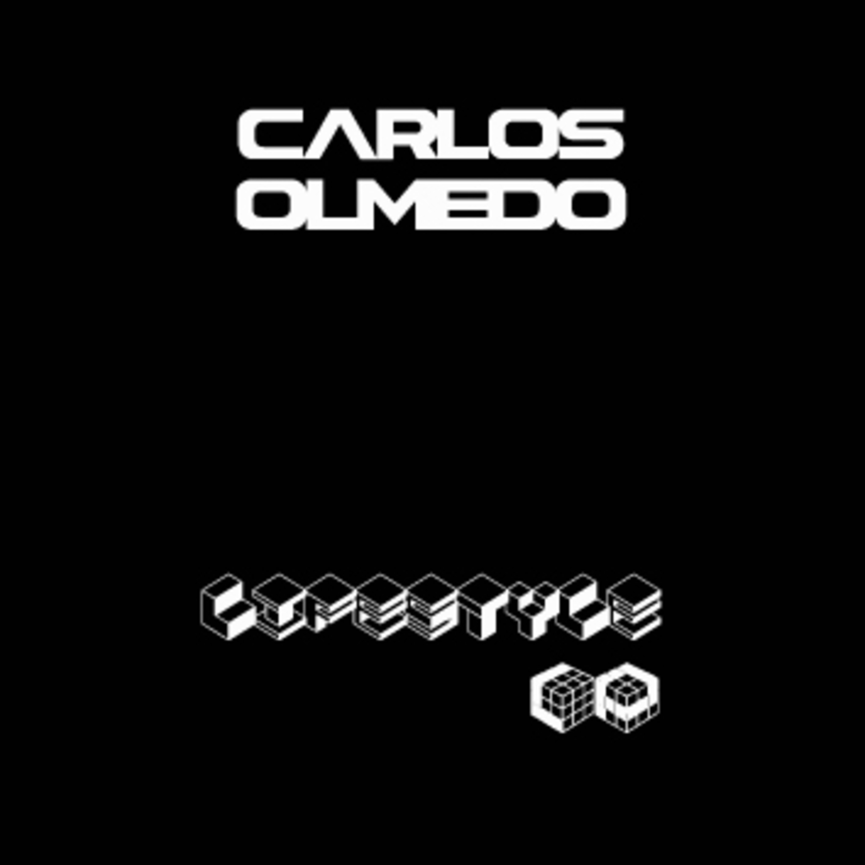 Carlos Olmedo - Playa del Carmen Session Part 2  www.clubbersmexico.com