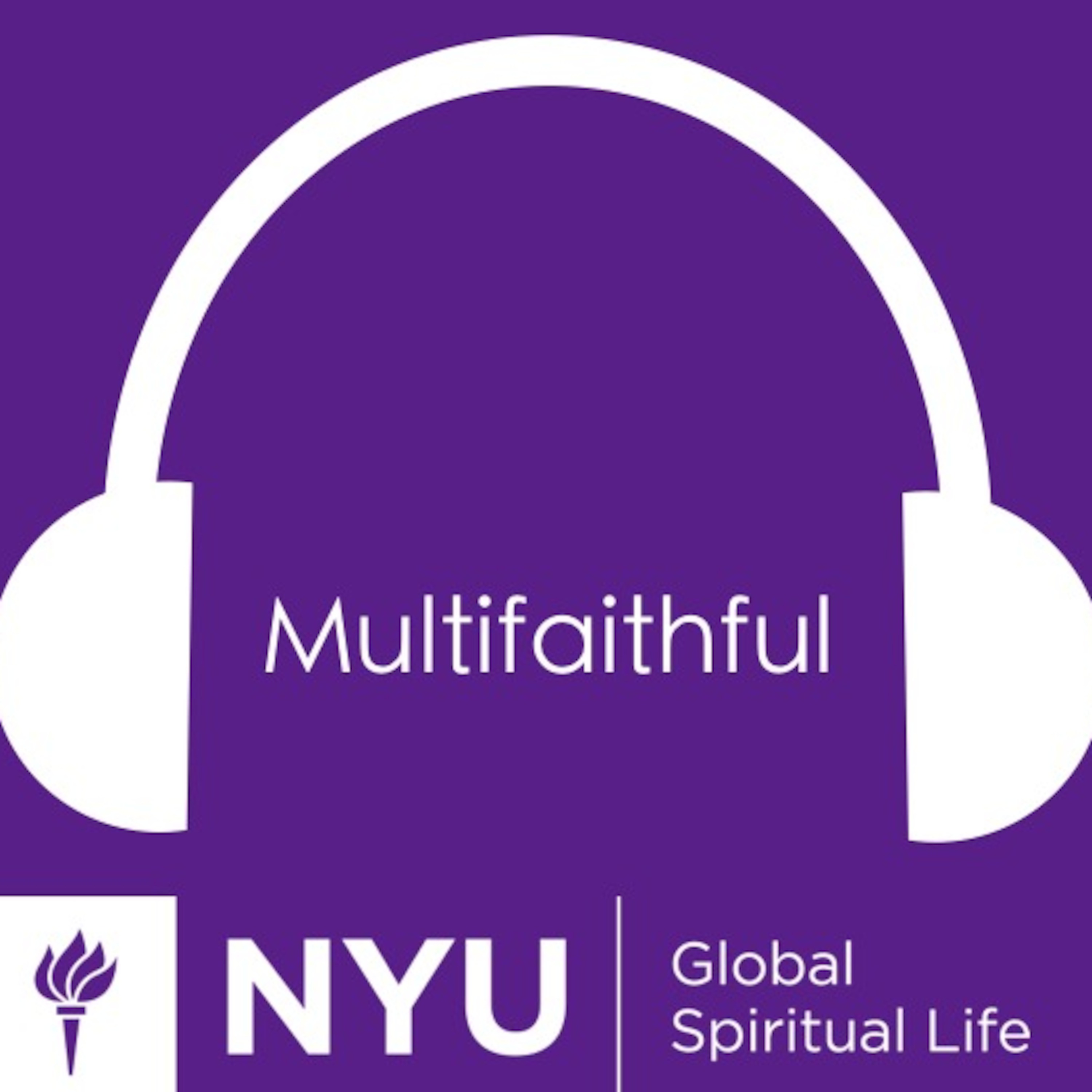 Multifaithful