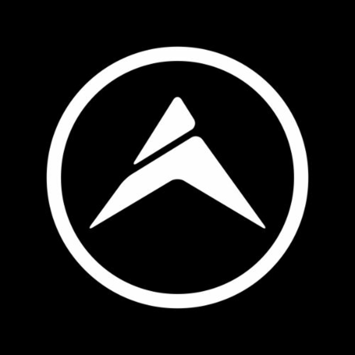 The Journey On Demand