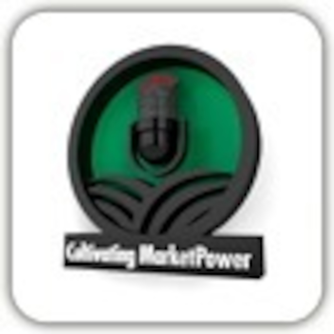 Cultivating MarketPower with Bob Friesen