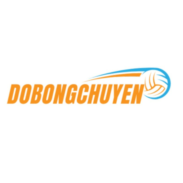 Đồ Bóng Chuyền