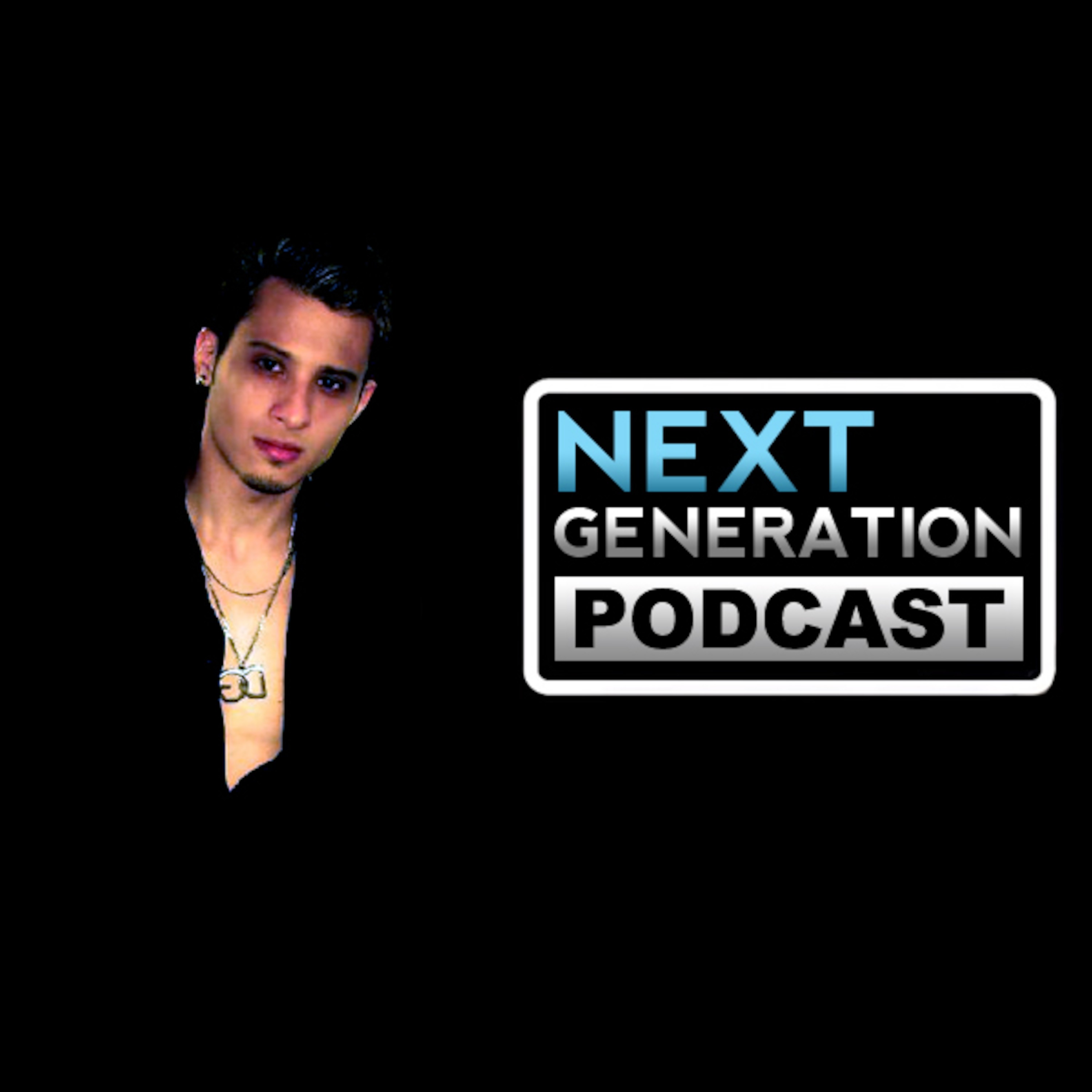 itunes pic